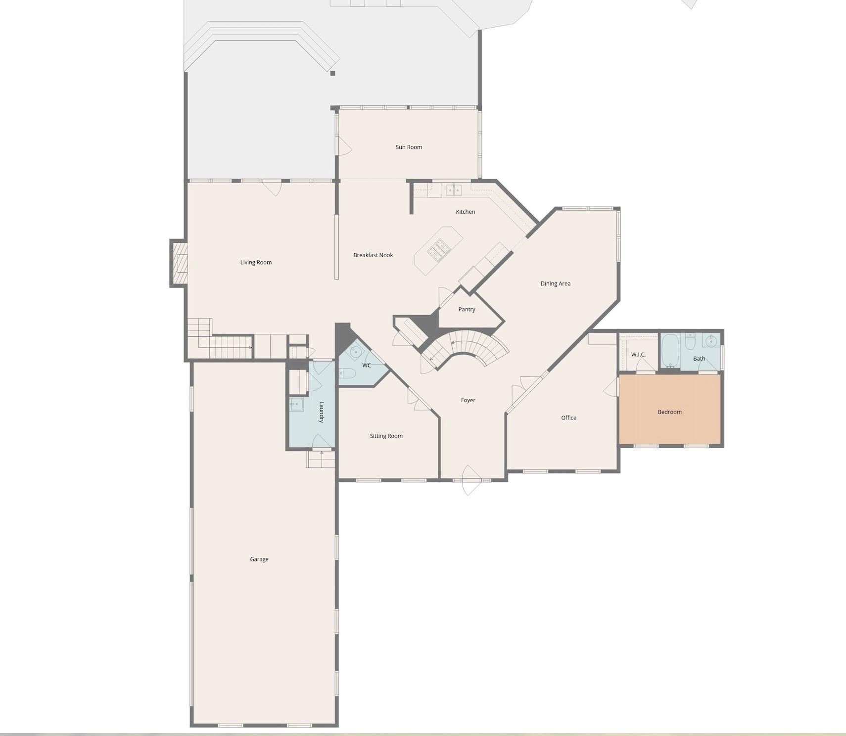 main property photo 2