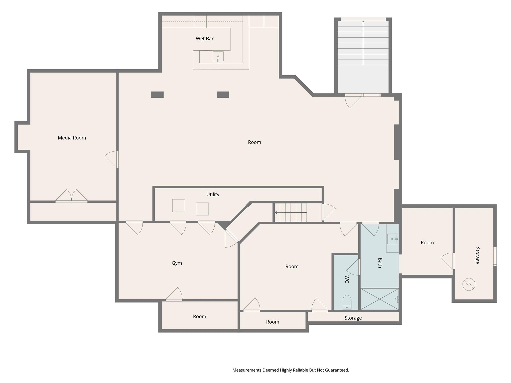 main property photo 22