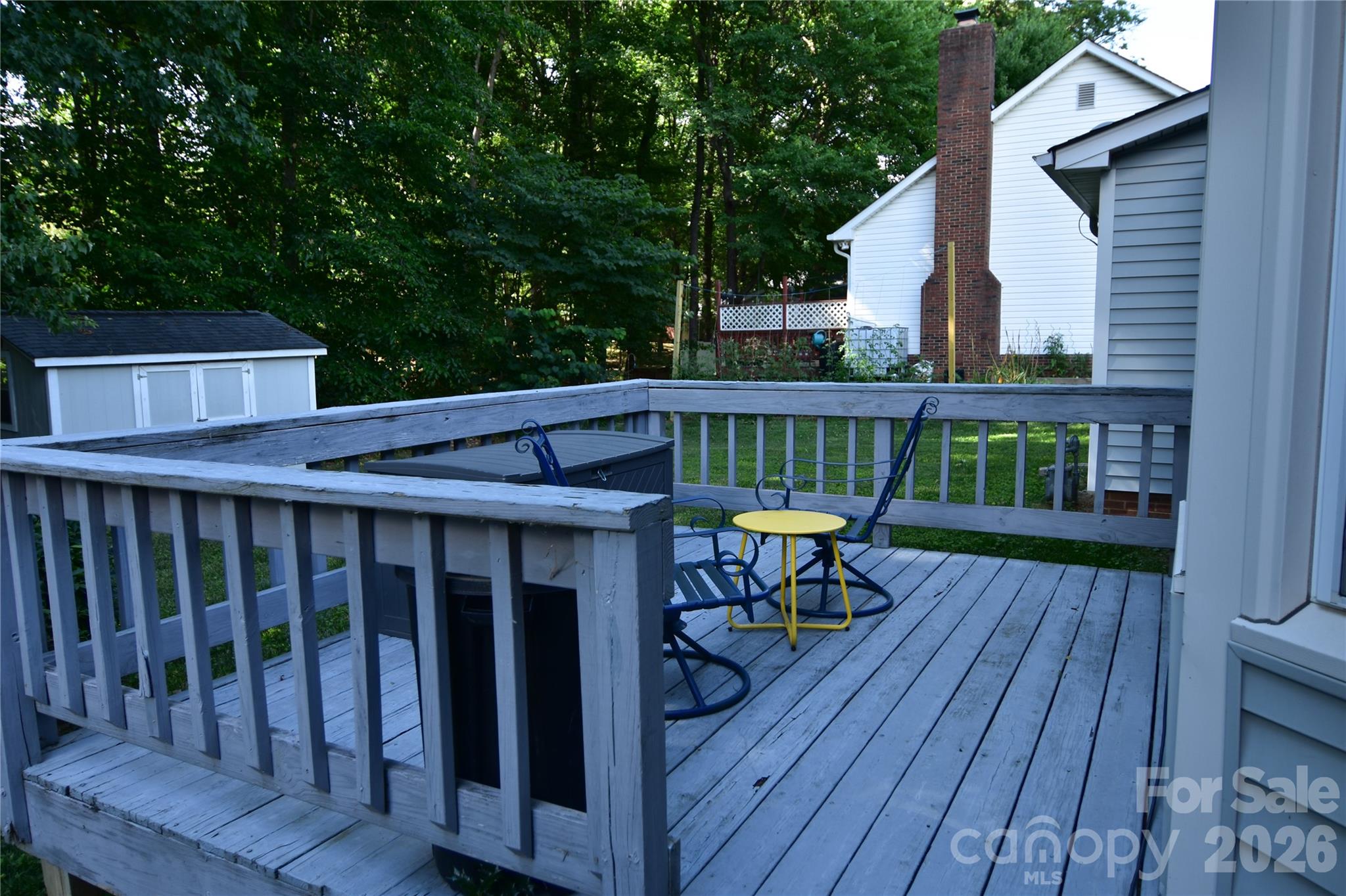 main property photo 25
