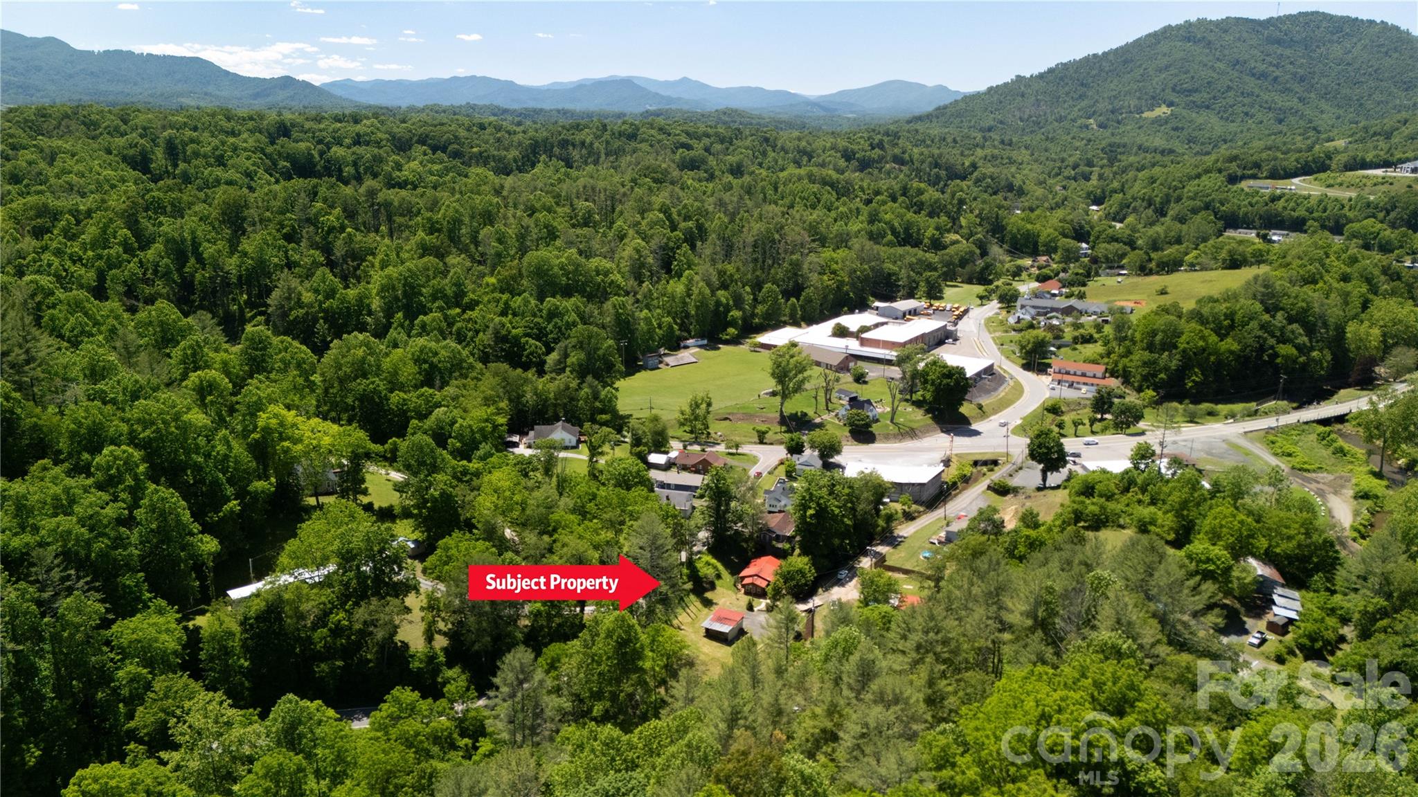 main property photo 18