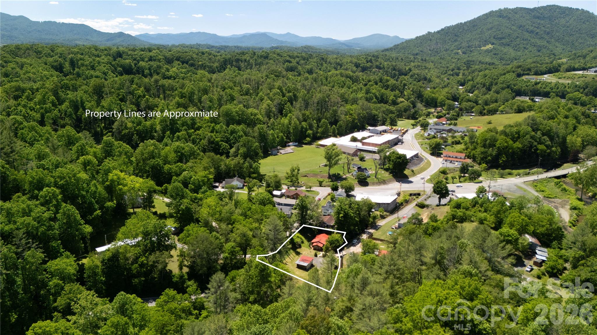 main property photo 19