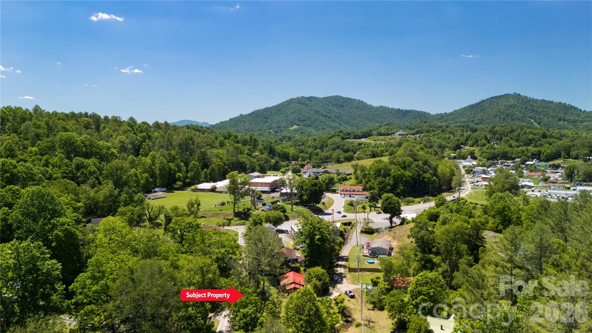 main property photo 20