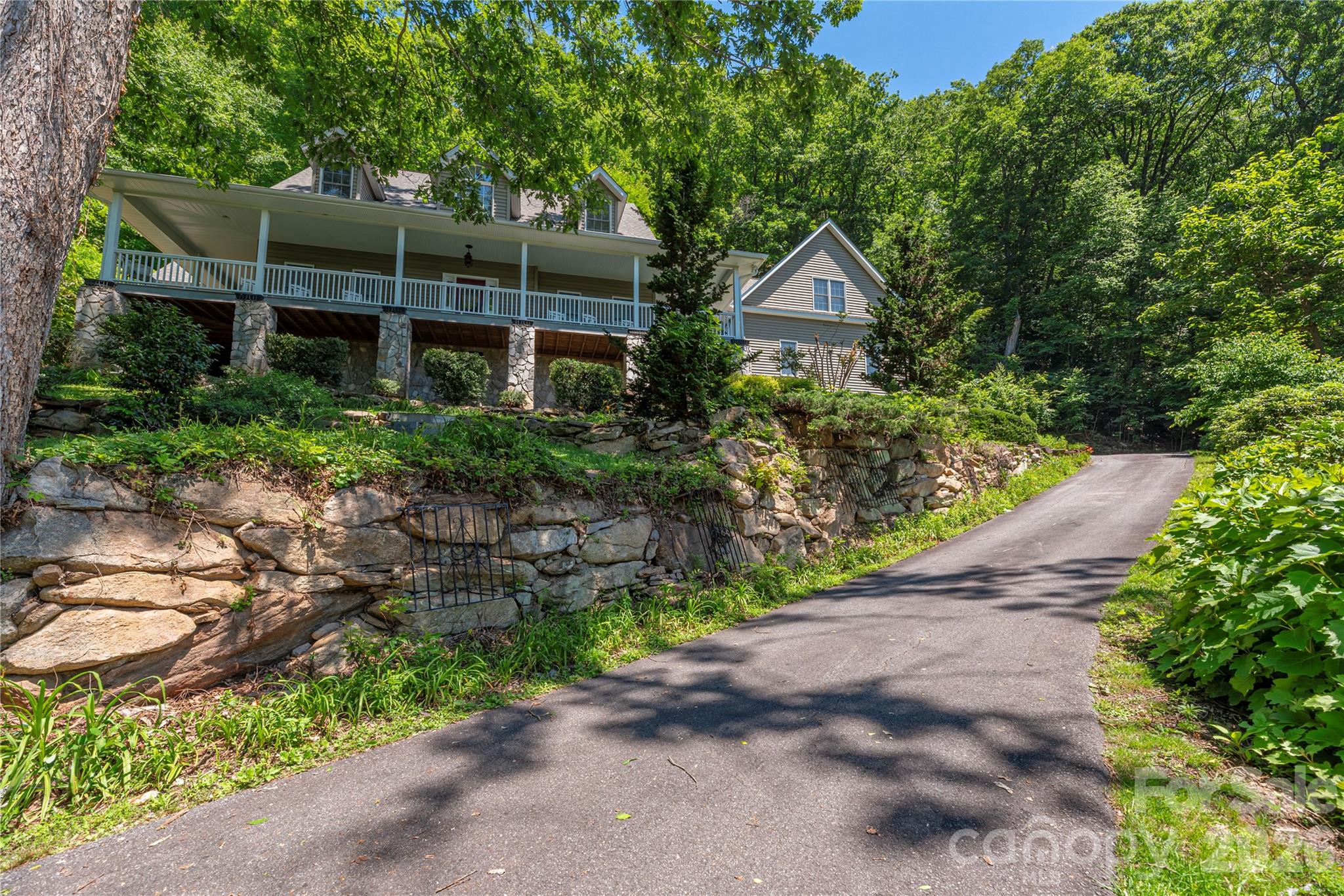 main property photo 42