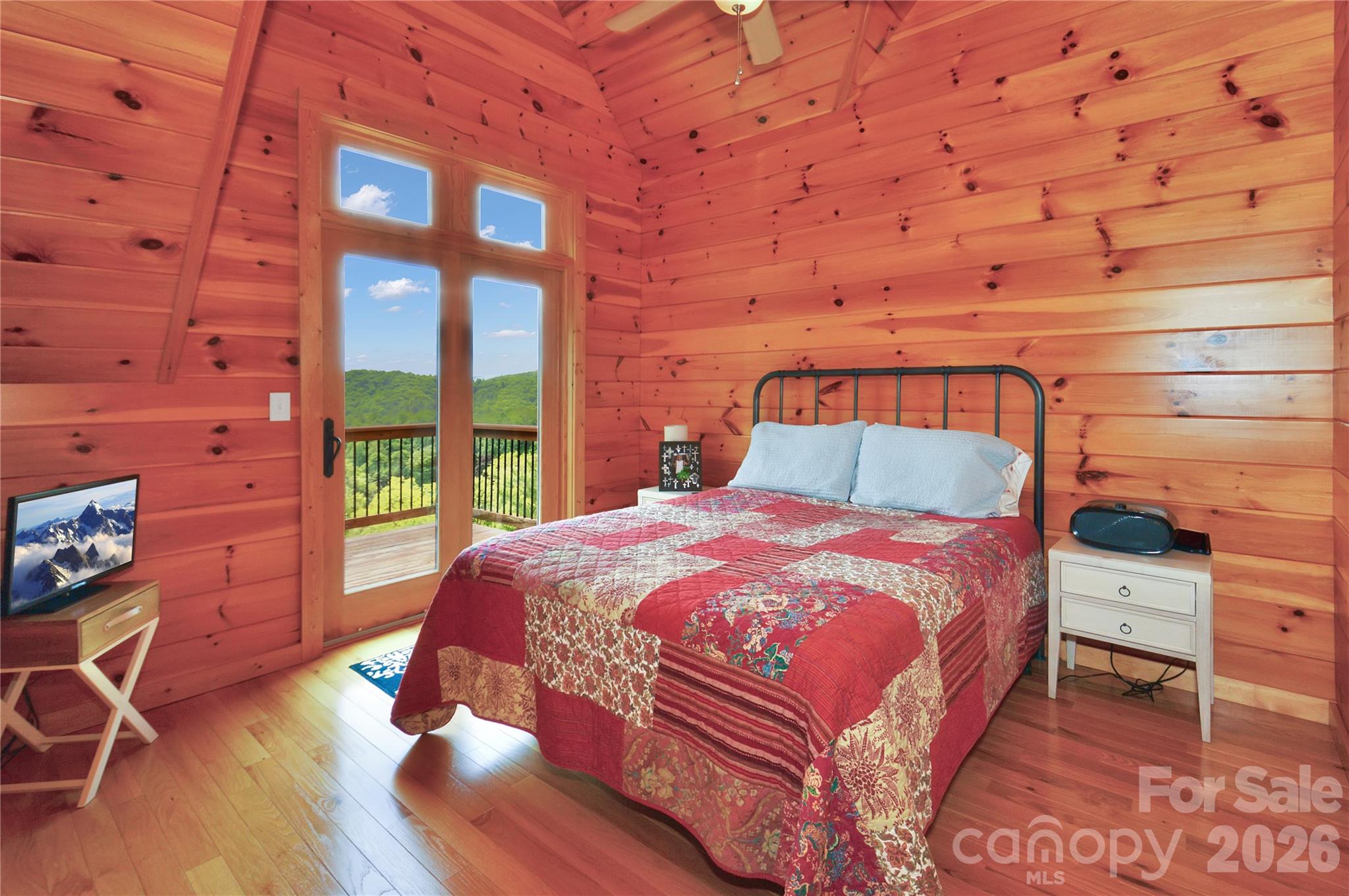 main property photo 17
