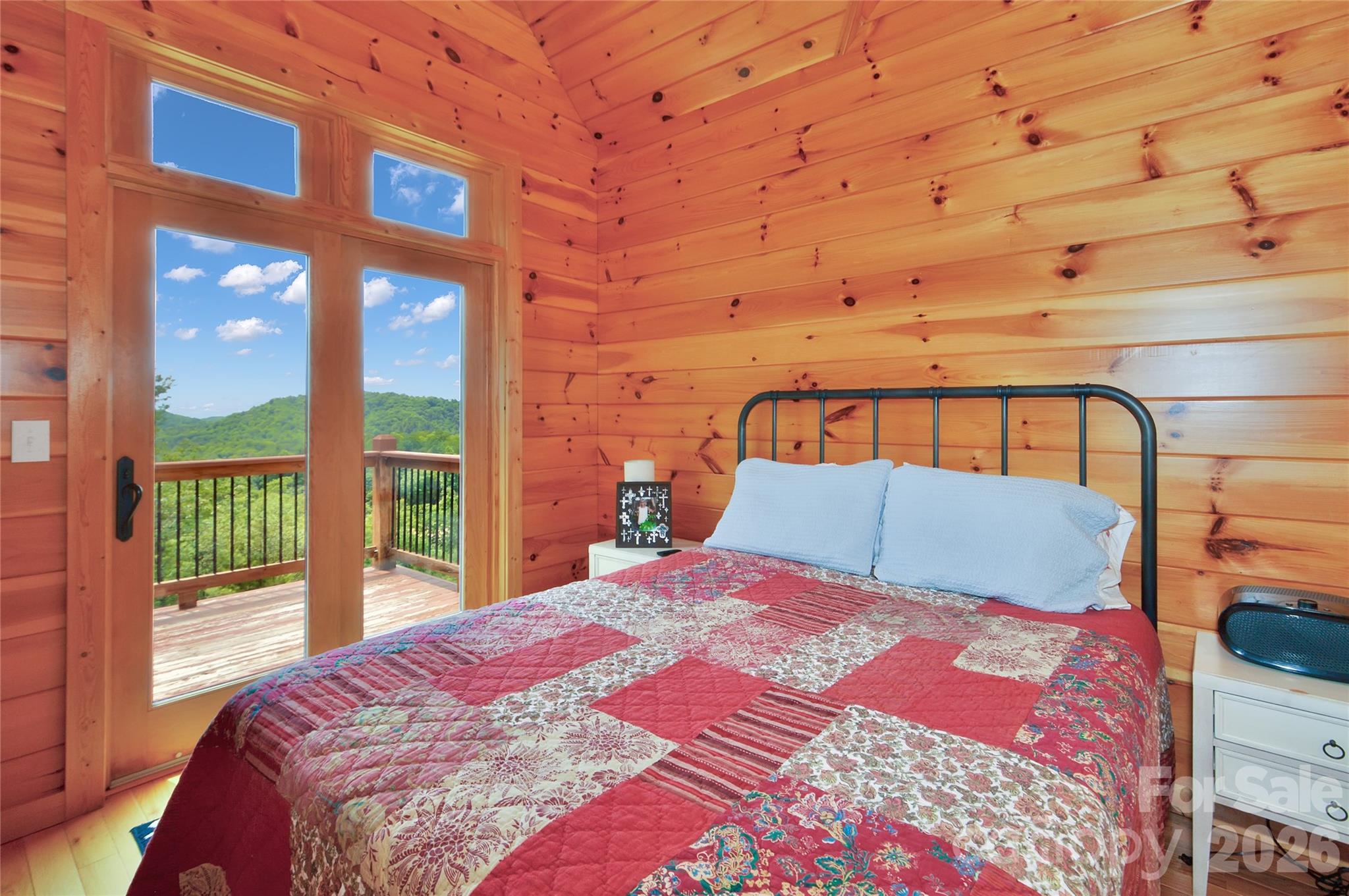 main property photo 20
