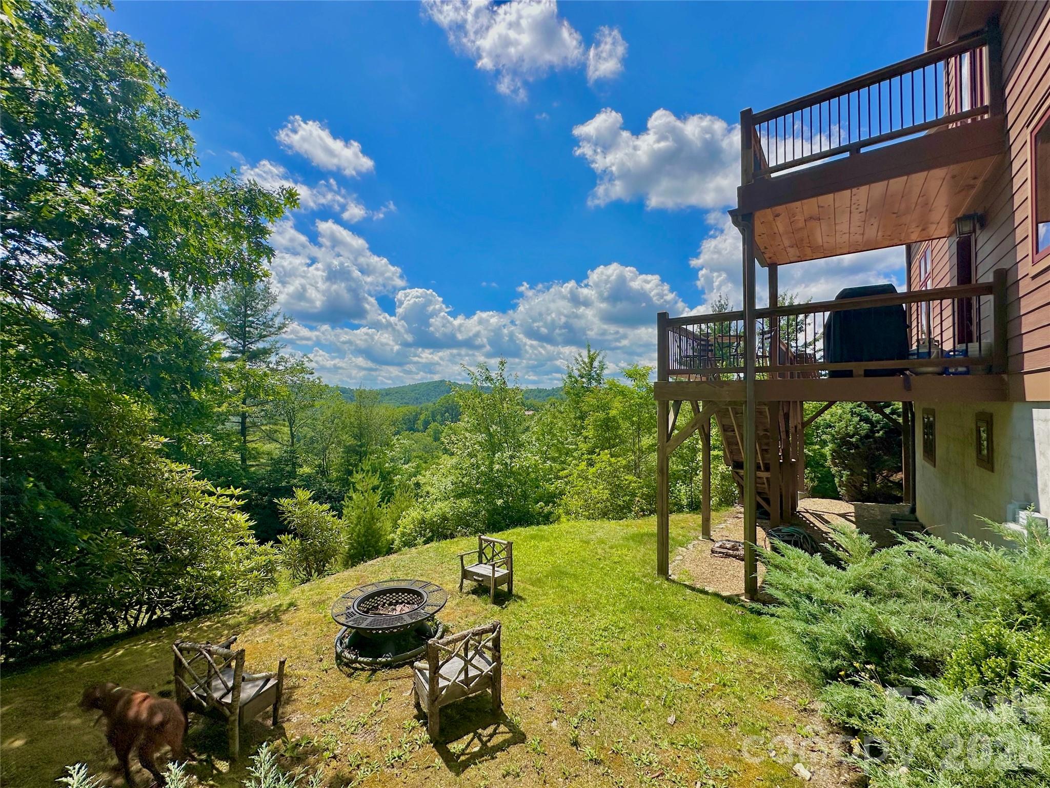 main property photo 38