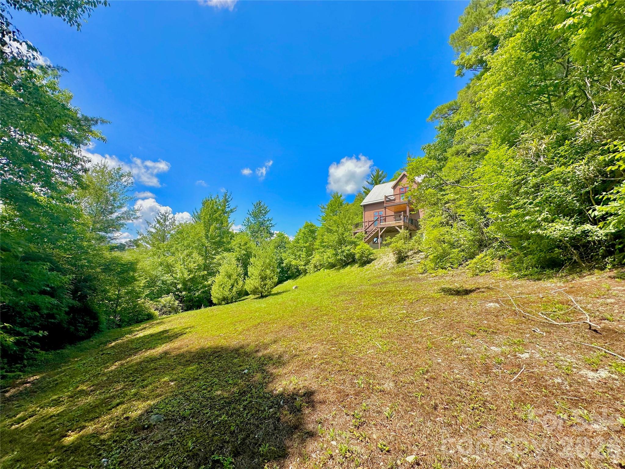 main property photo 39