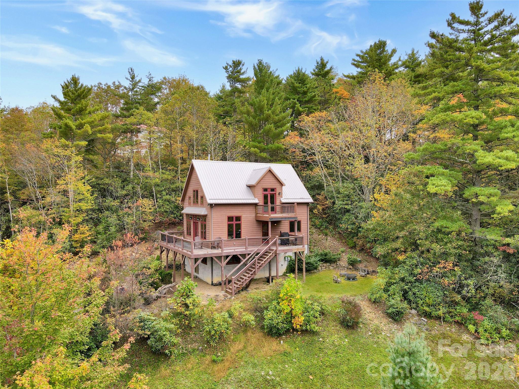 main property photo 41