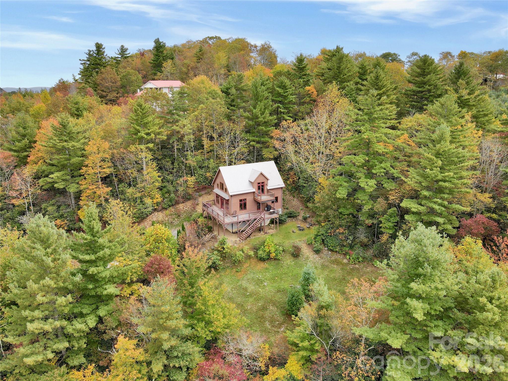 main property photo 42