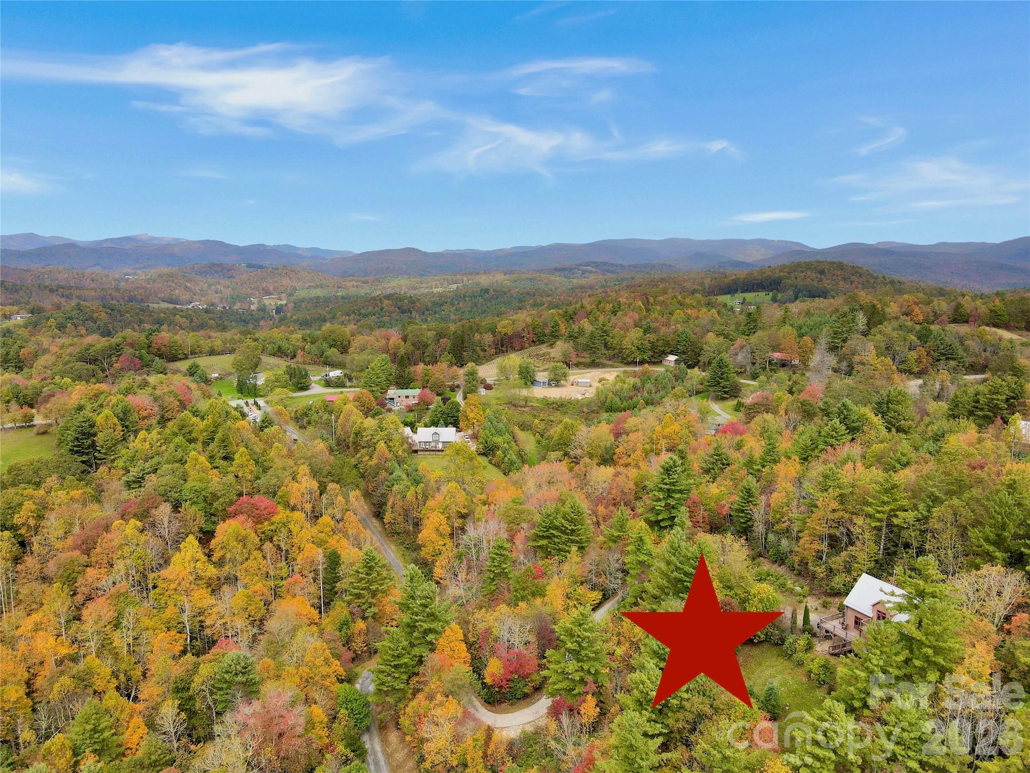 main property photo 43