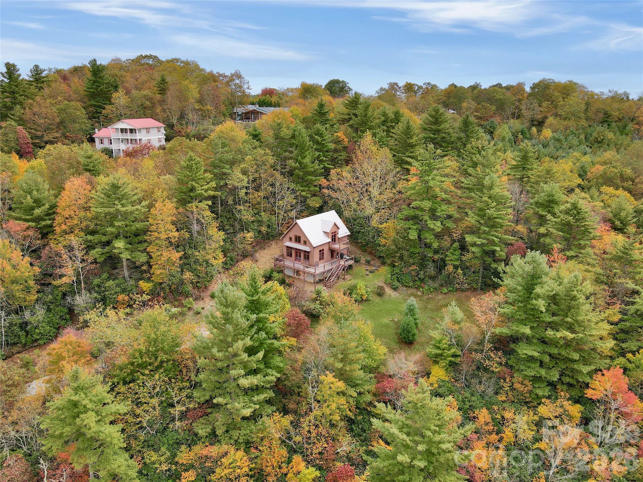main property photo 44