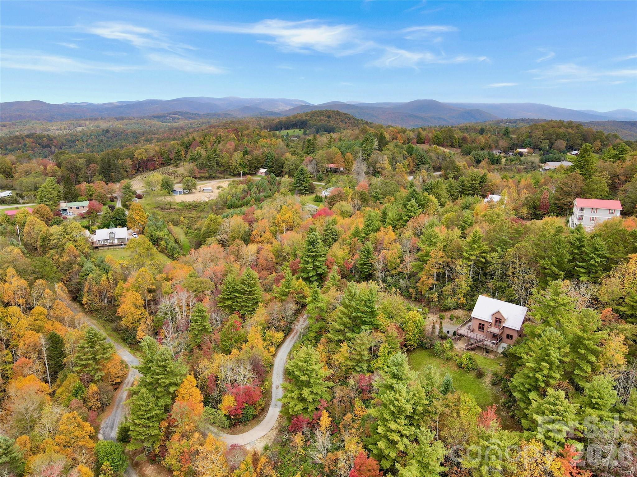 main property photo 45