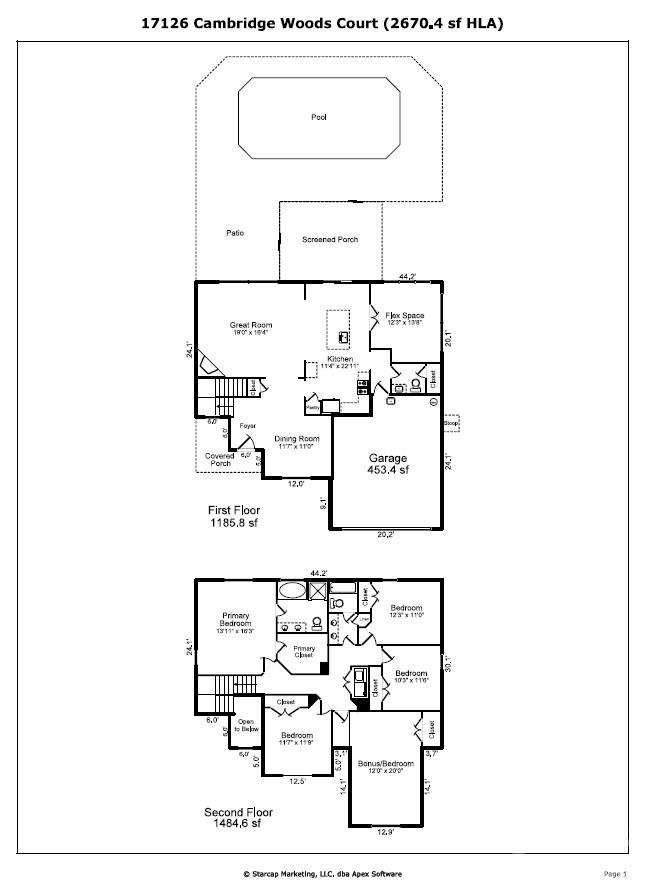main property photo 39