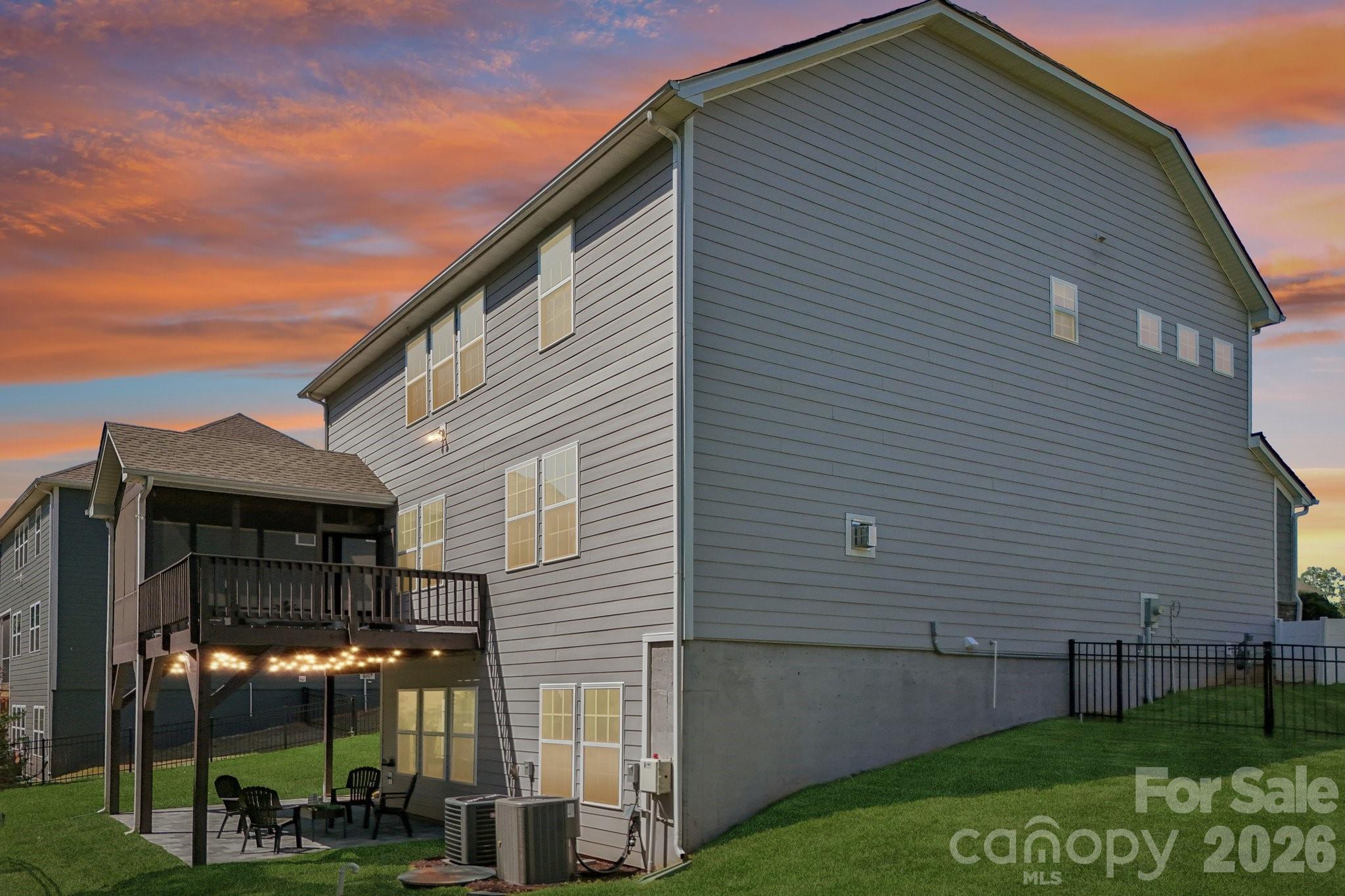 main property photo 46