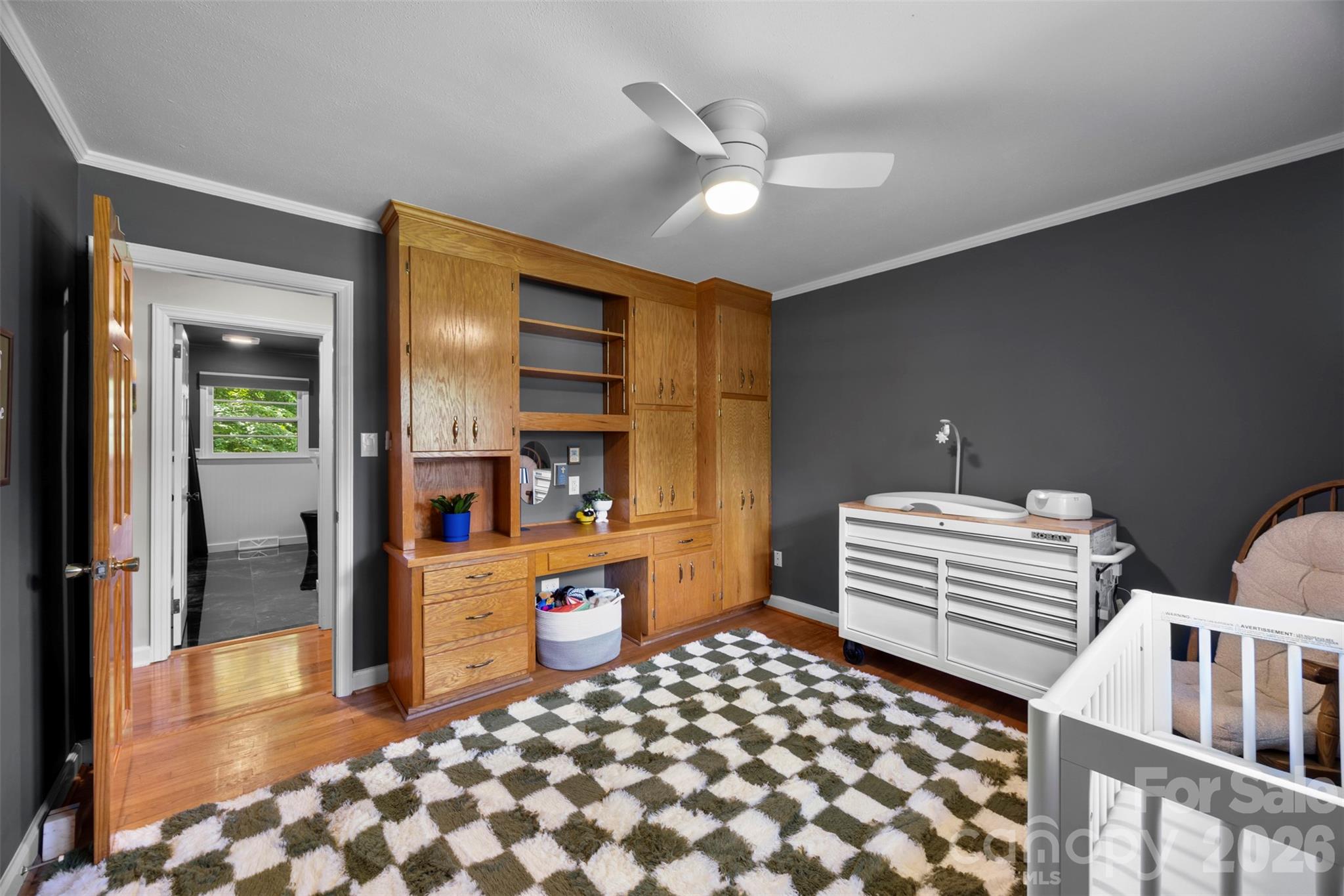 main property photo 19