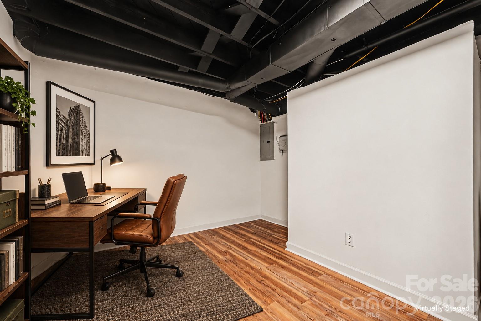 main property photo 35
