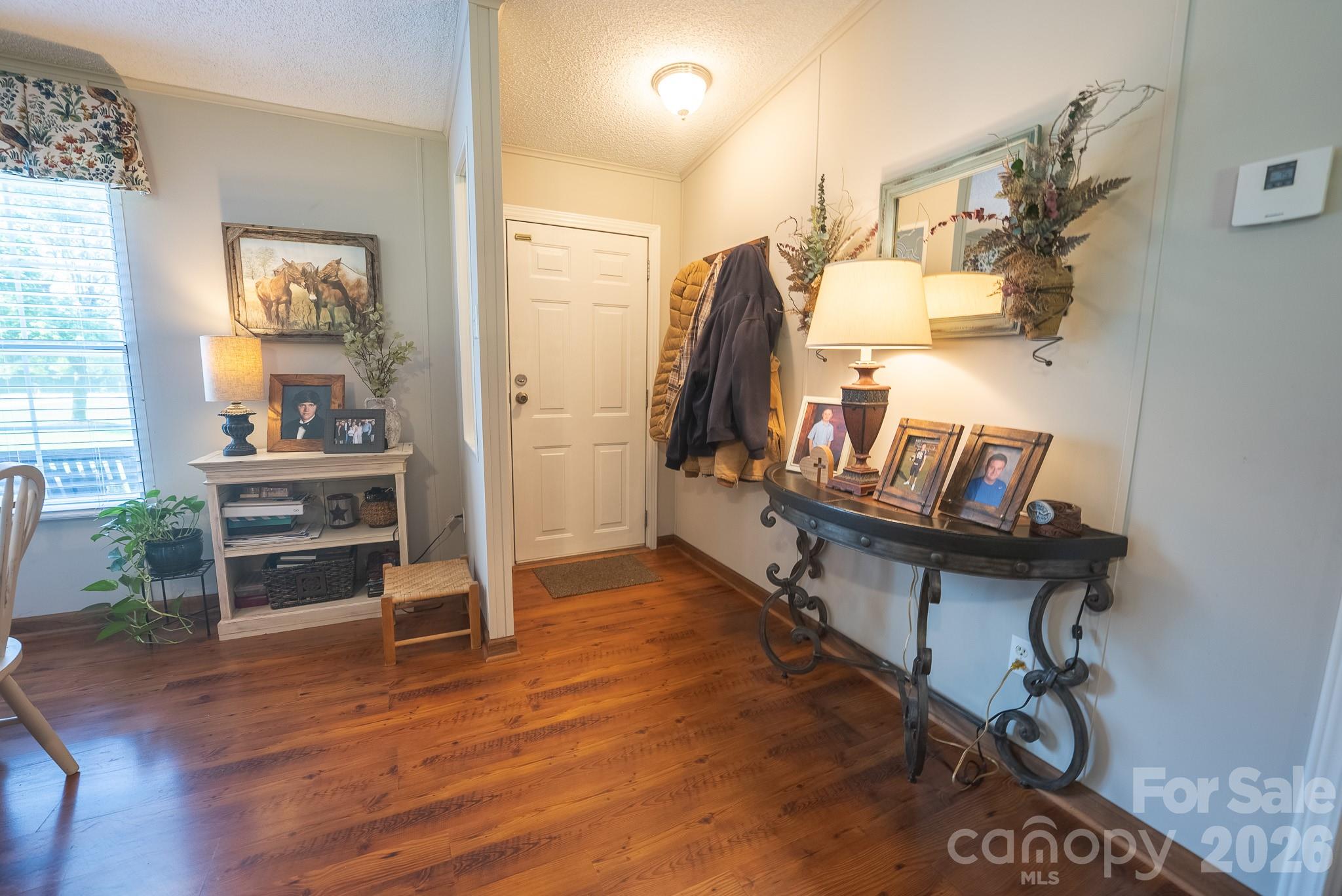 main property photo 41