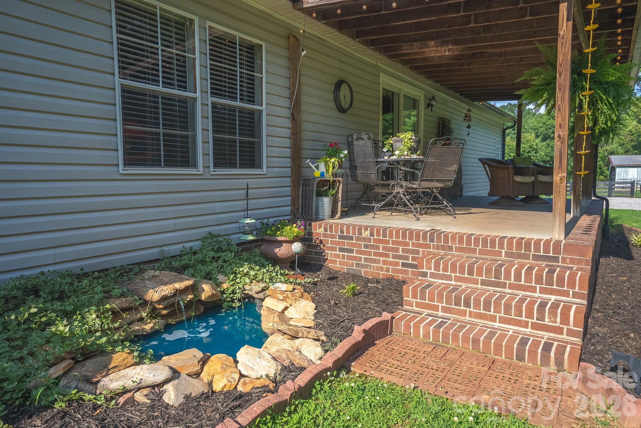 main property photo 44