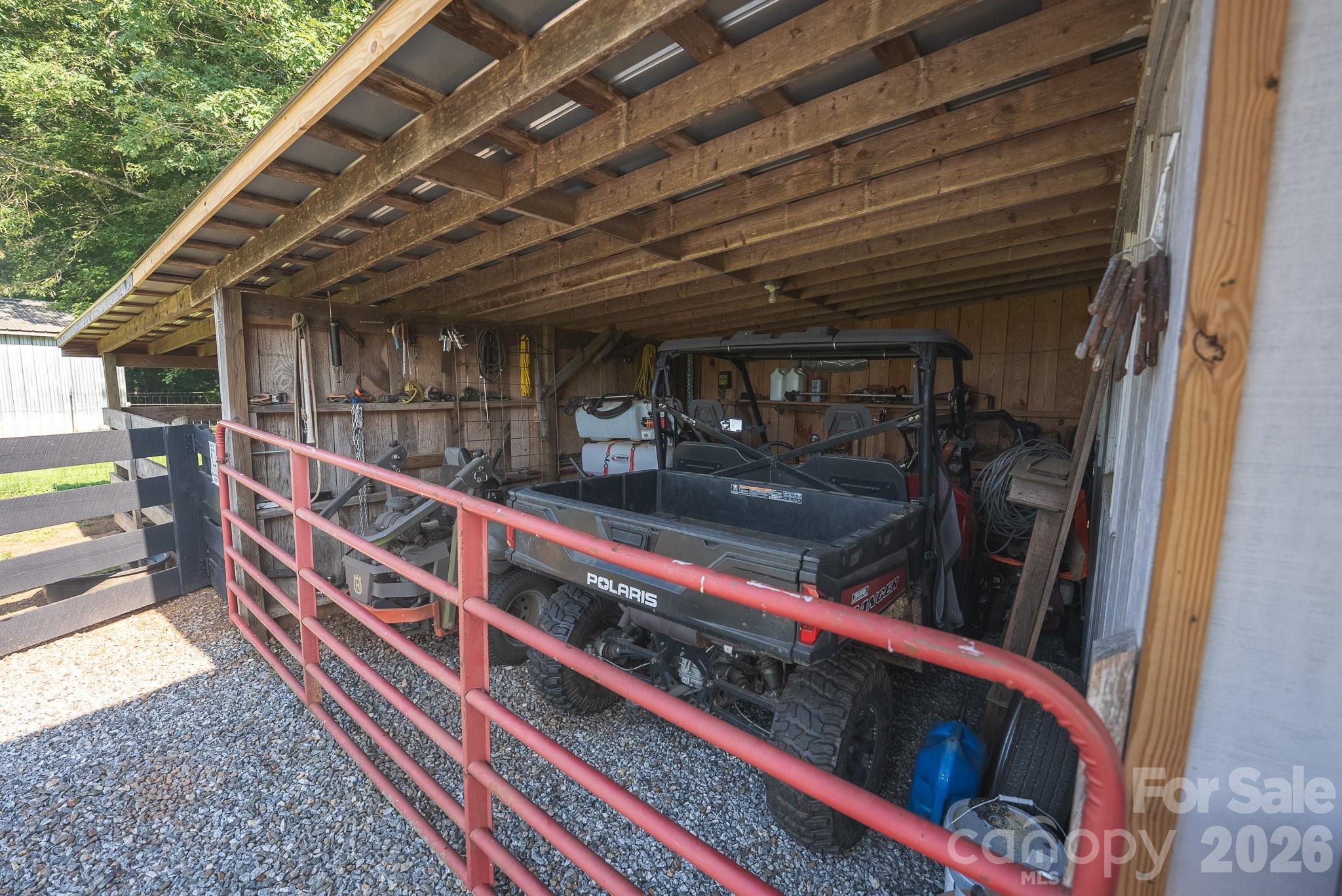 main property photo 45