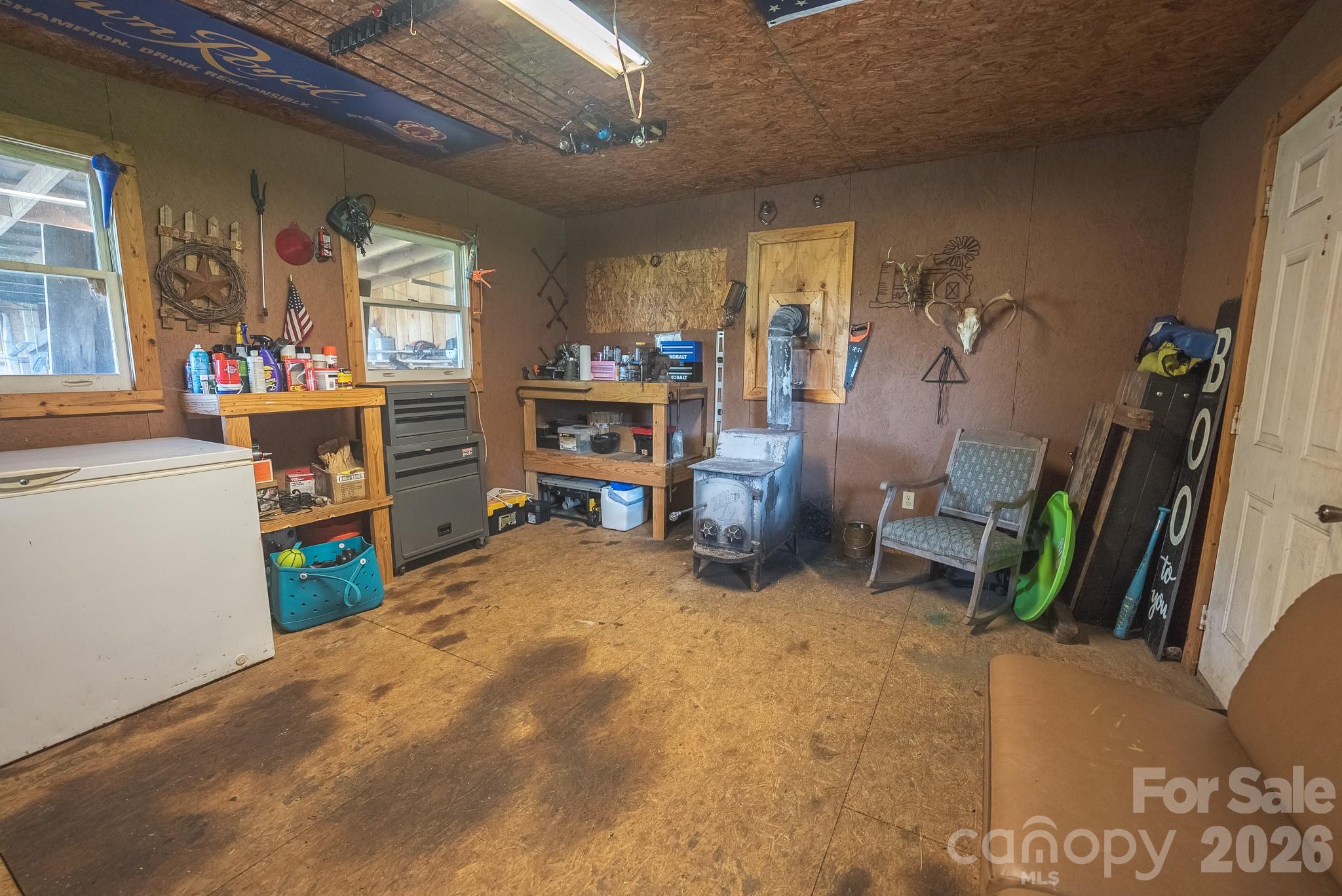 main property photo 46