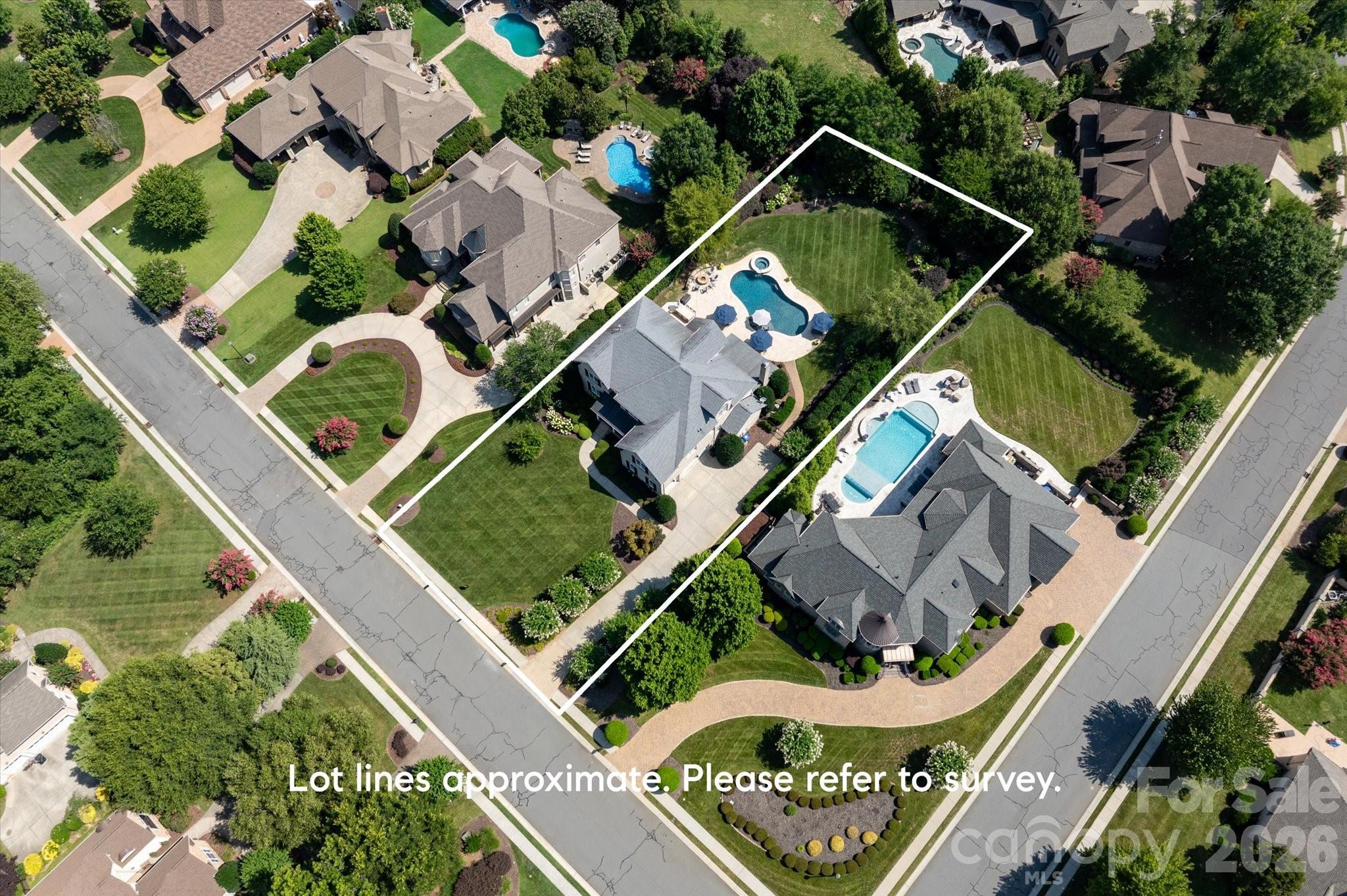 main property photo 43