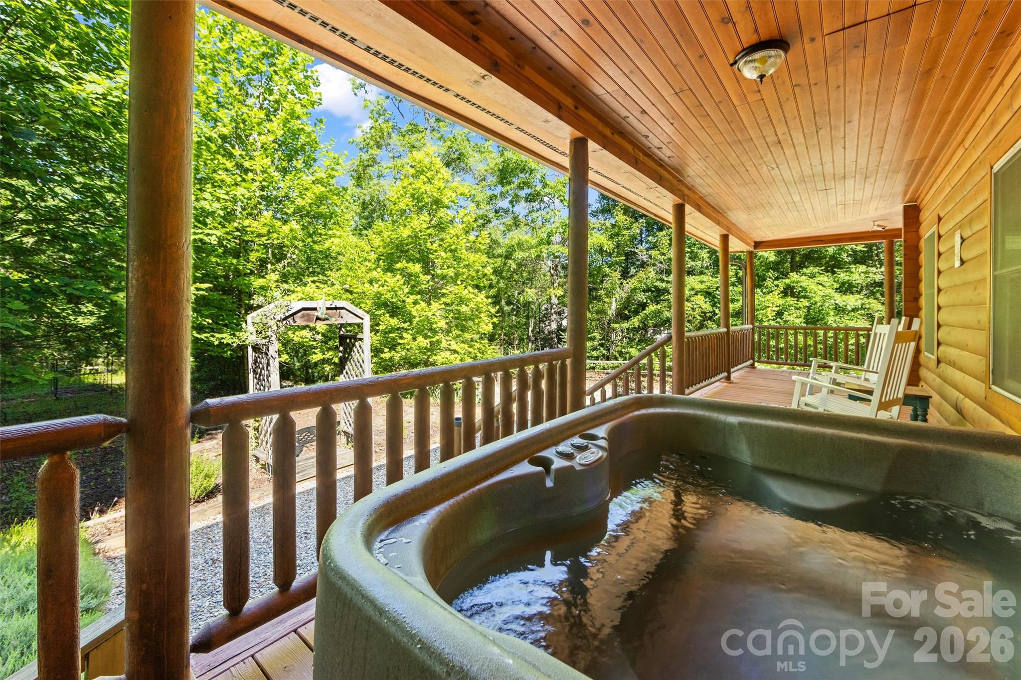 main property photo 34