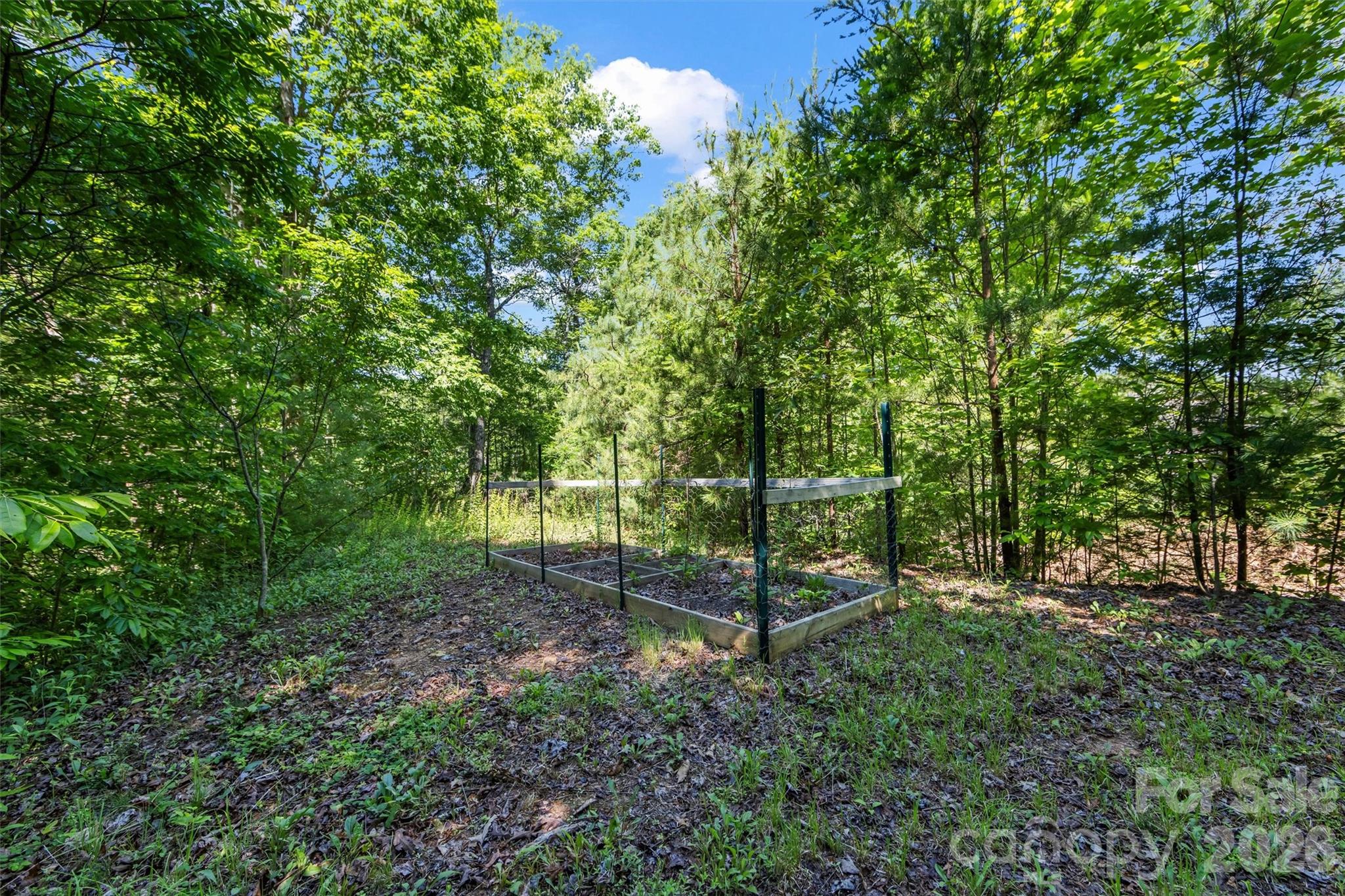 main property photo 41