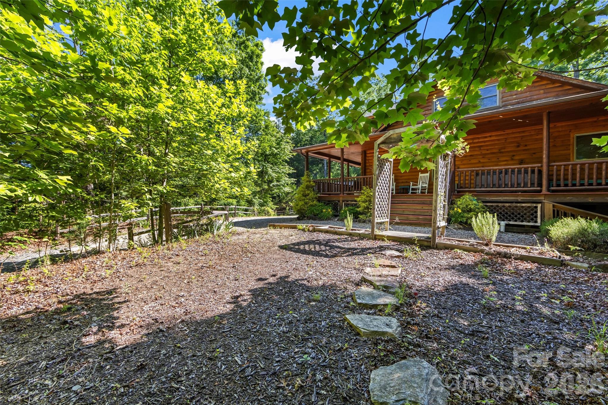 main property photo 43