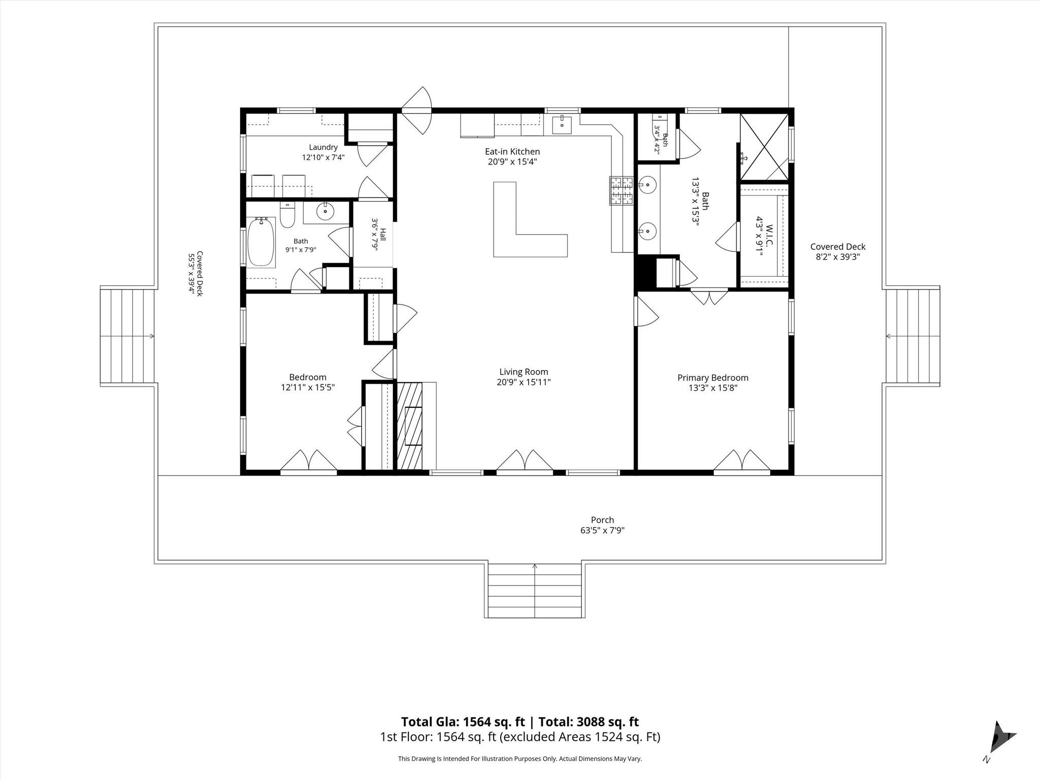 main property photo 44