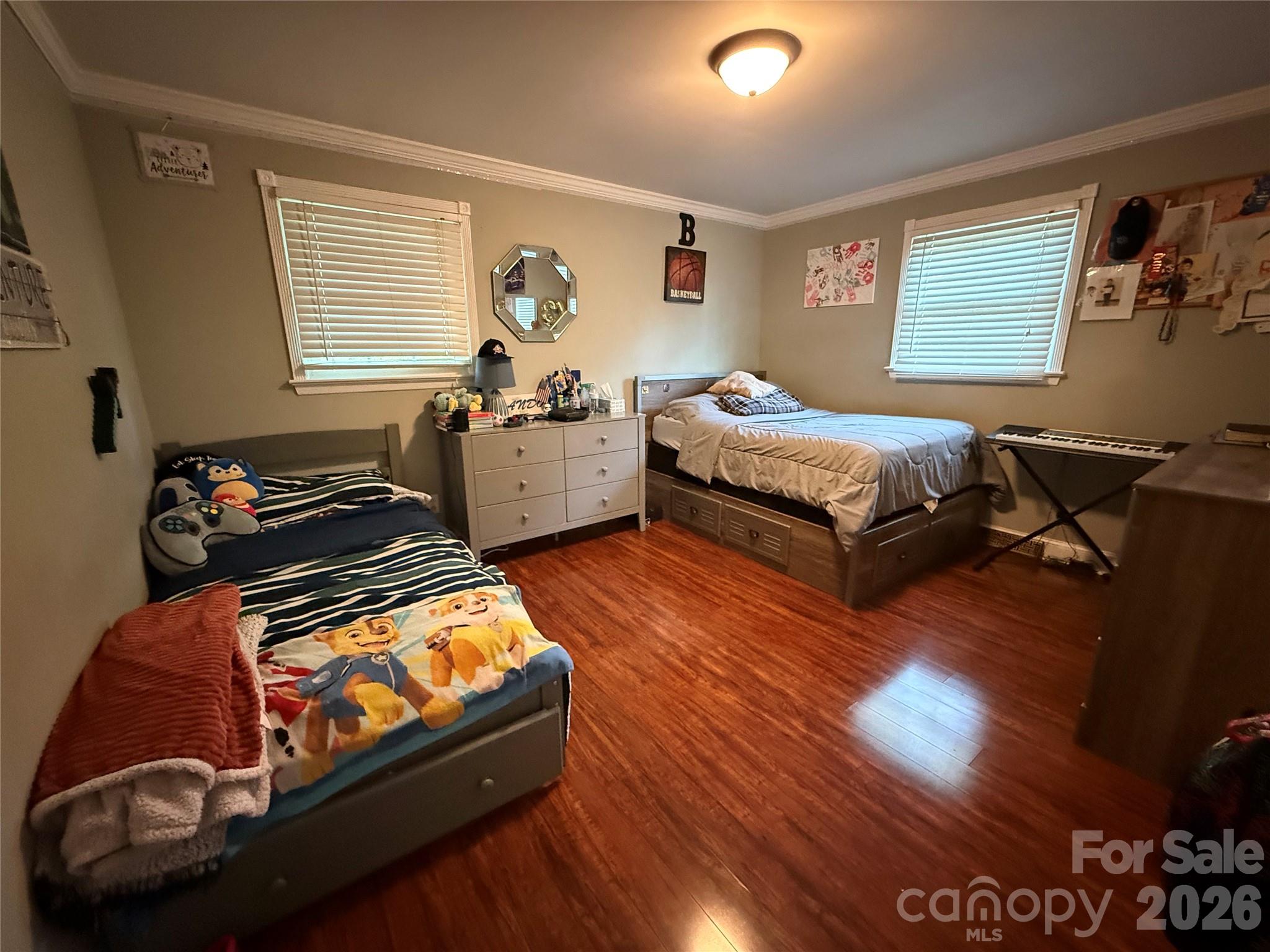 main property photo 14