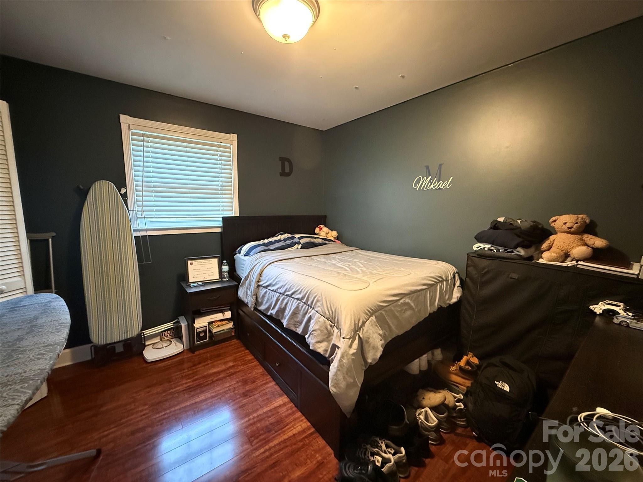 main property photo 15