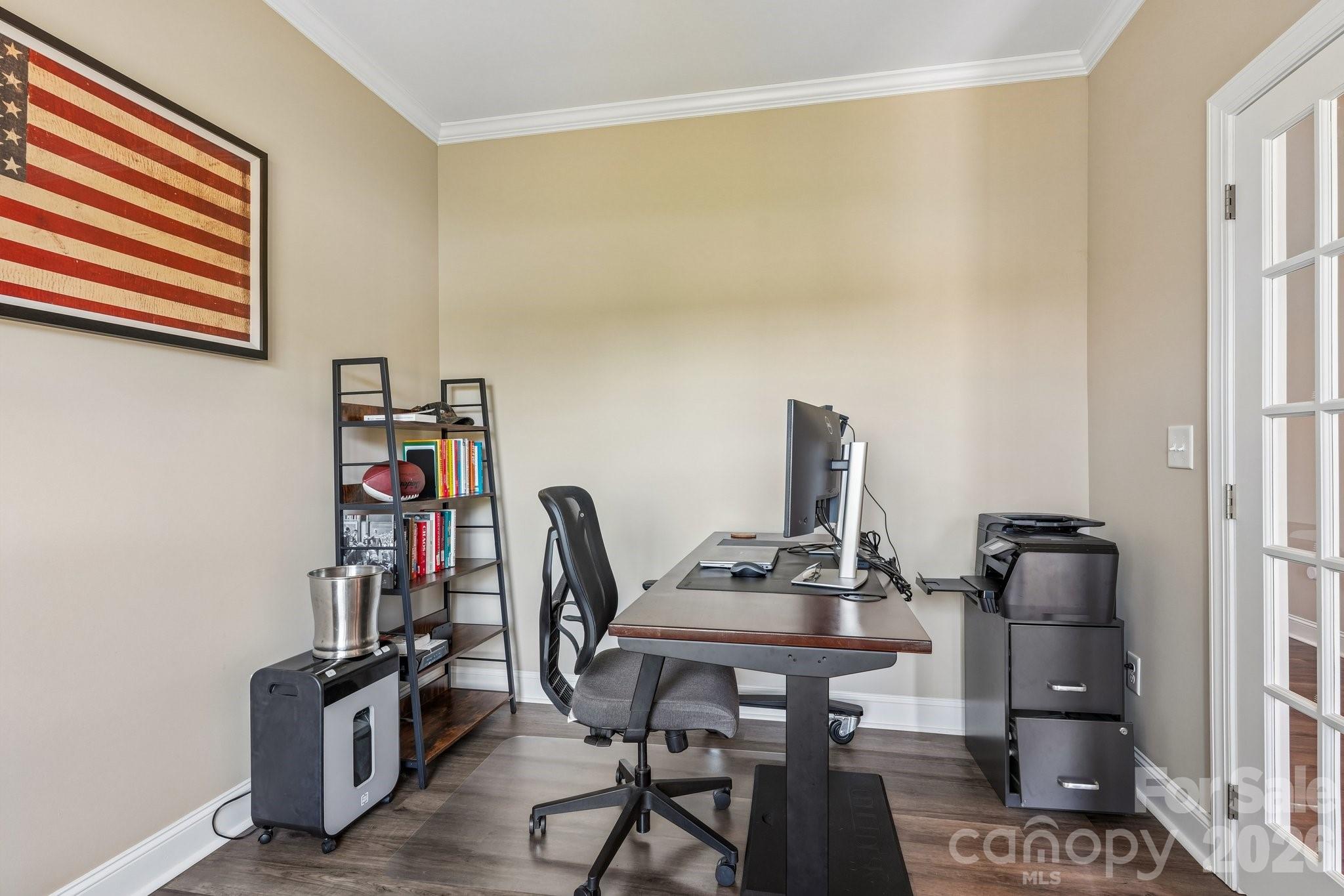 main property photo 22