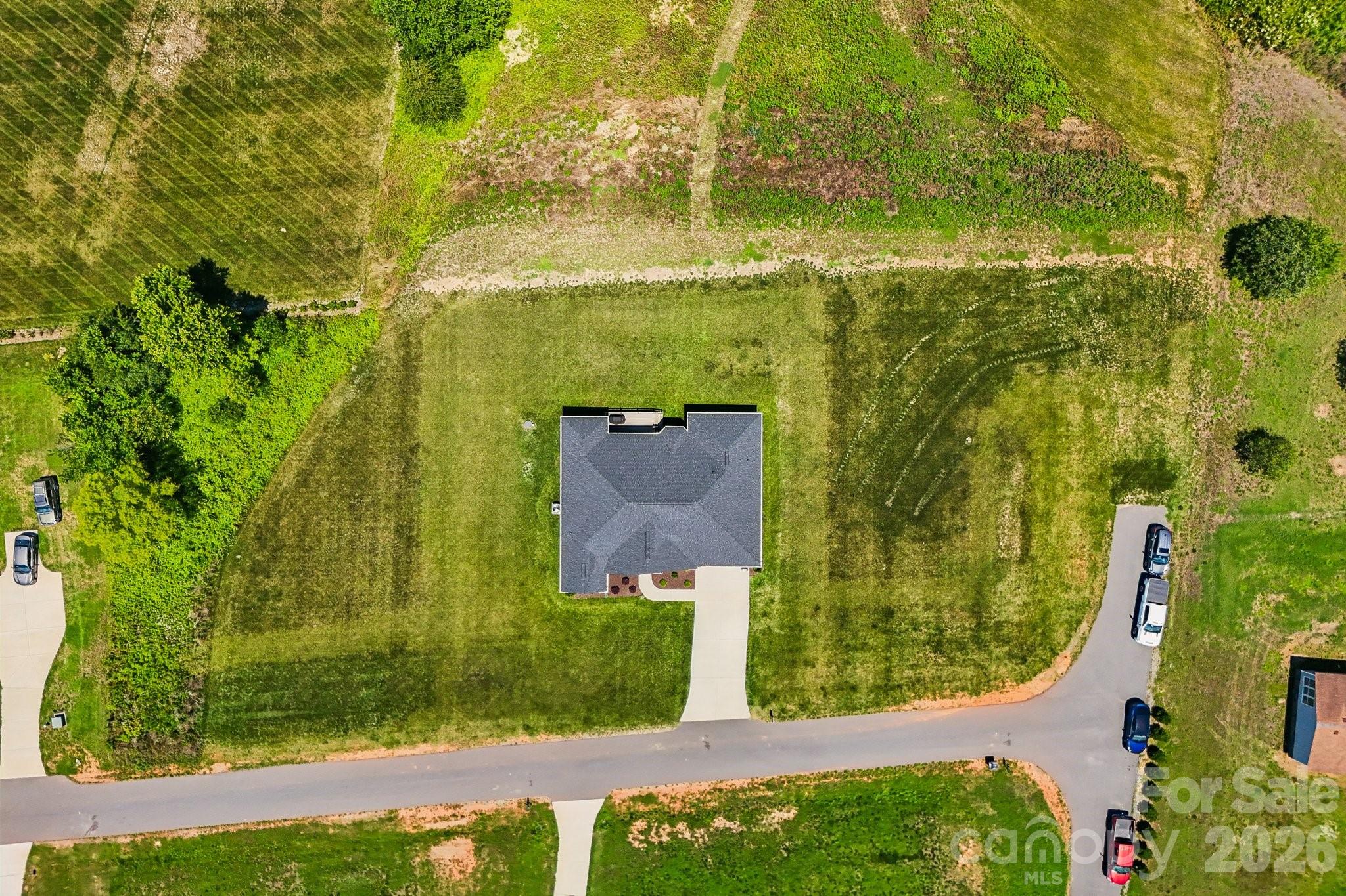 main property photo 42