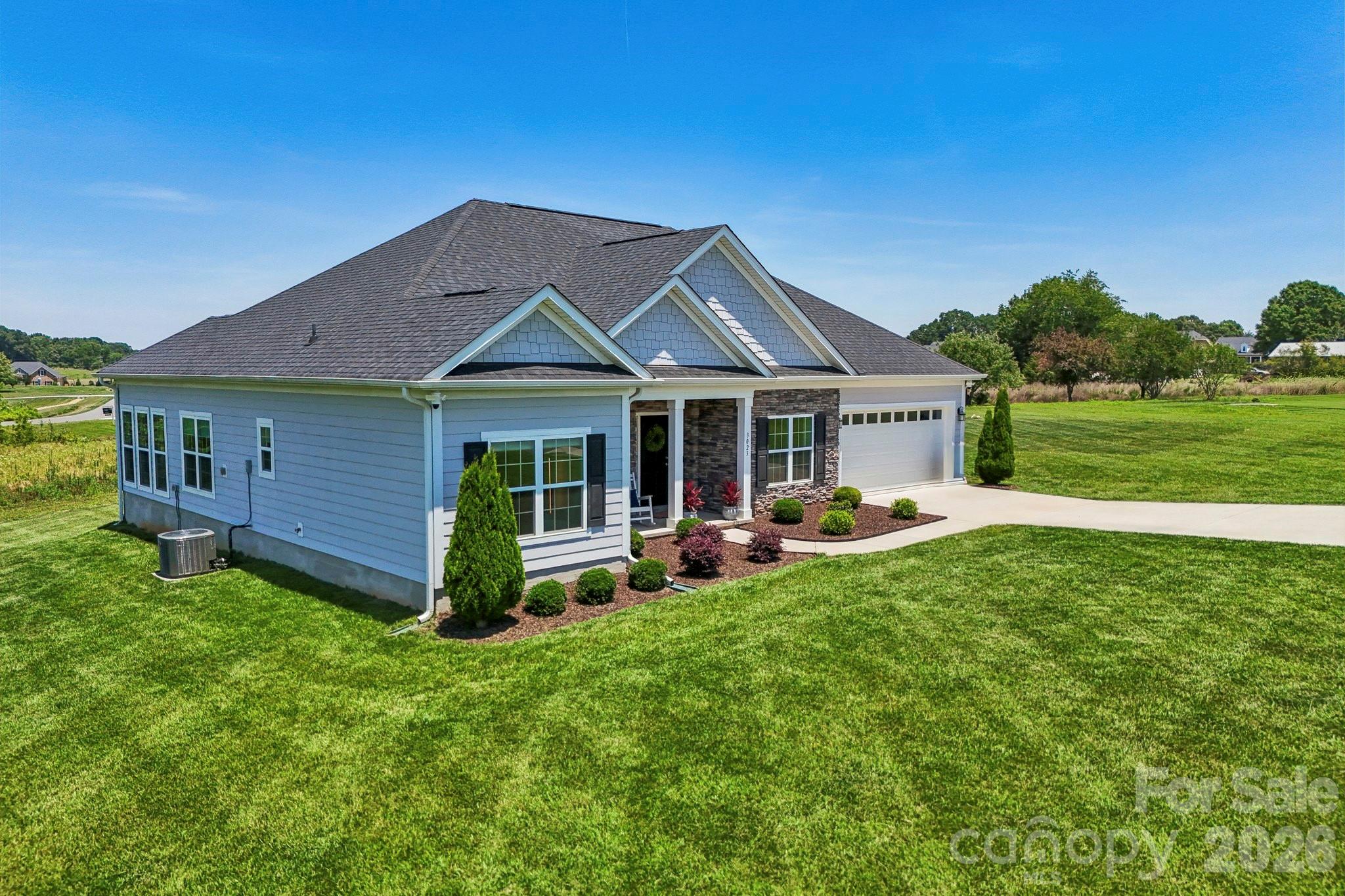 main property photo 46