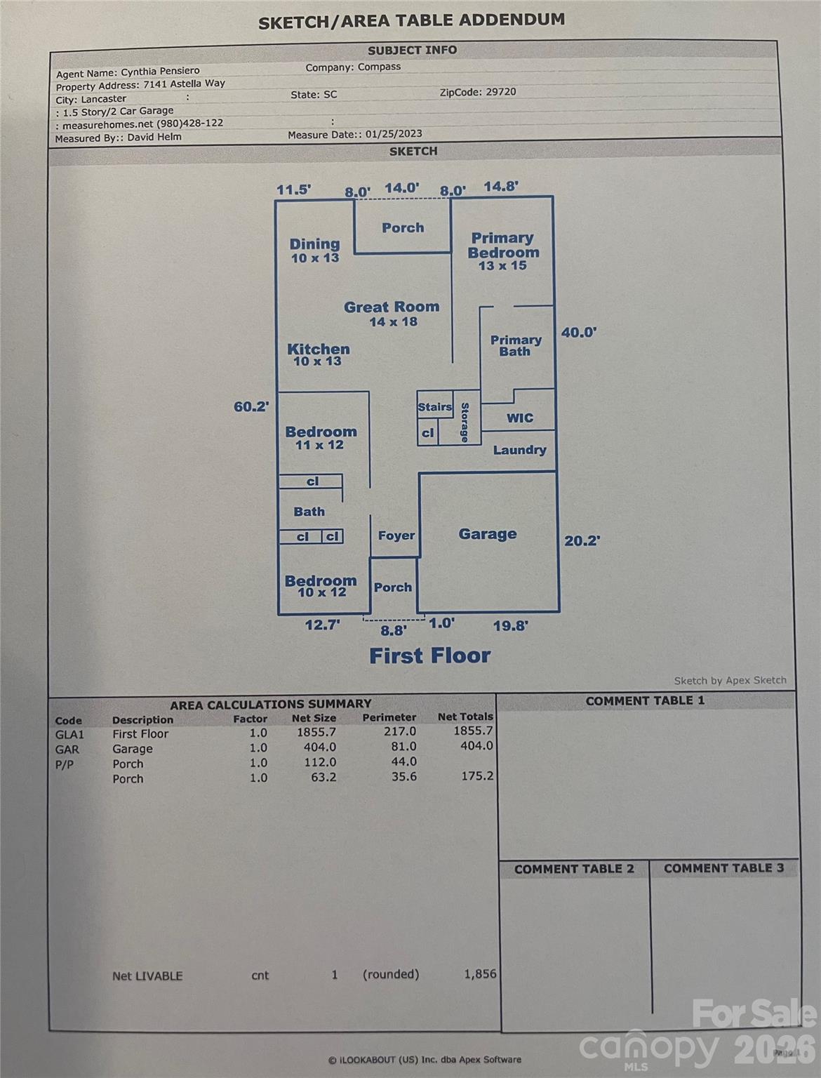 main property photo 44