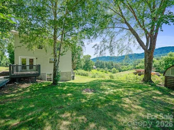 main property photo 22