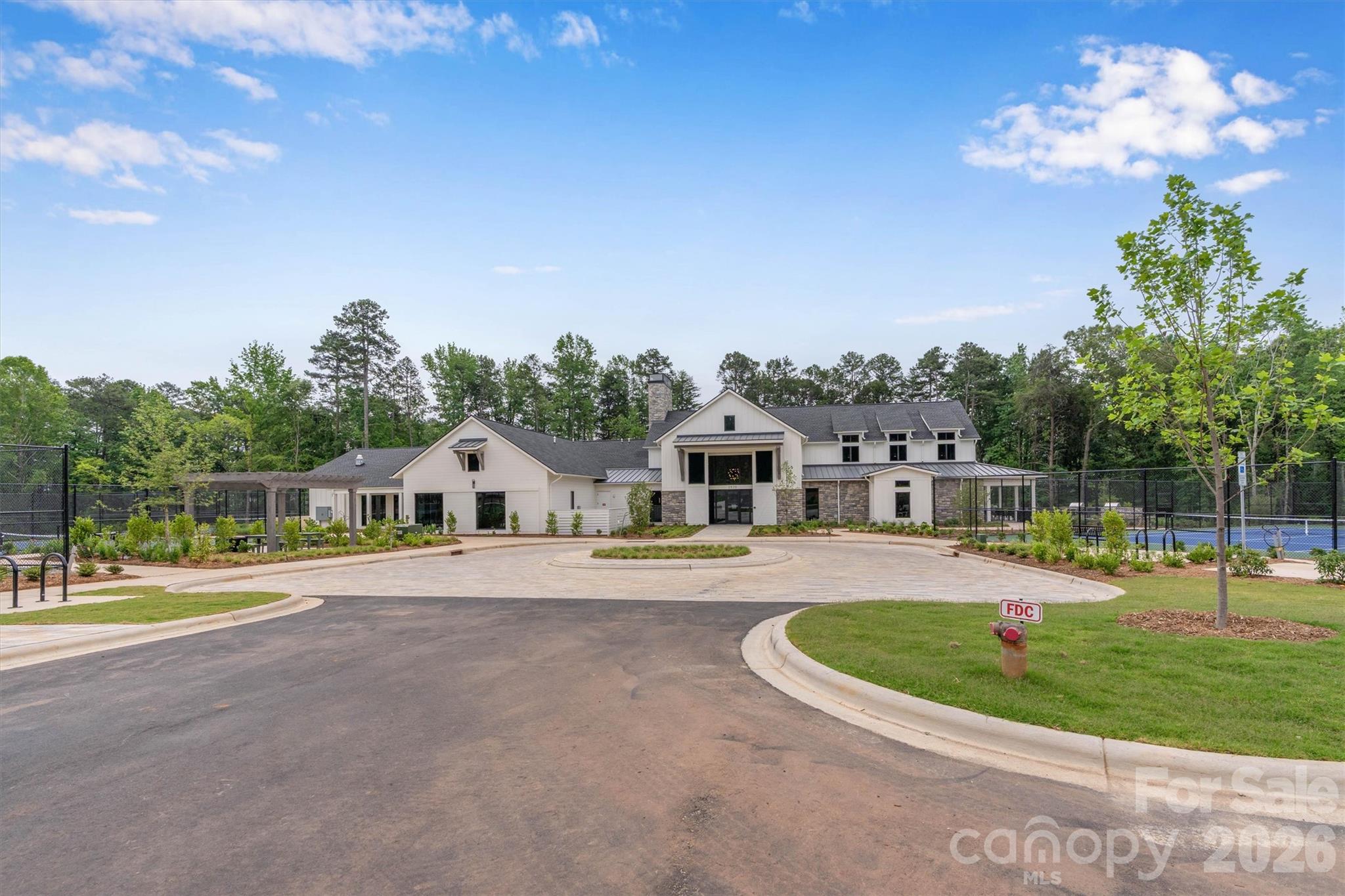 main property photo 36