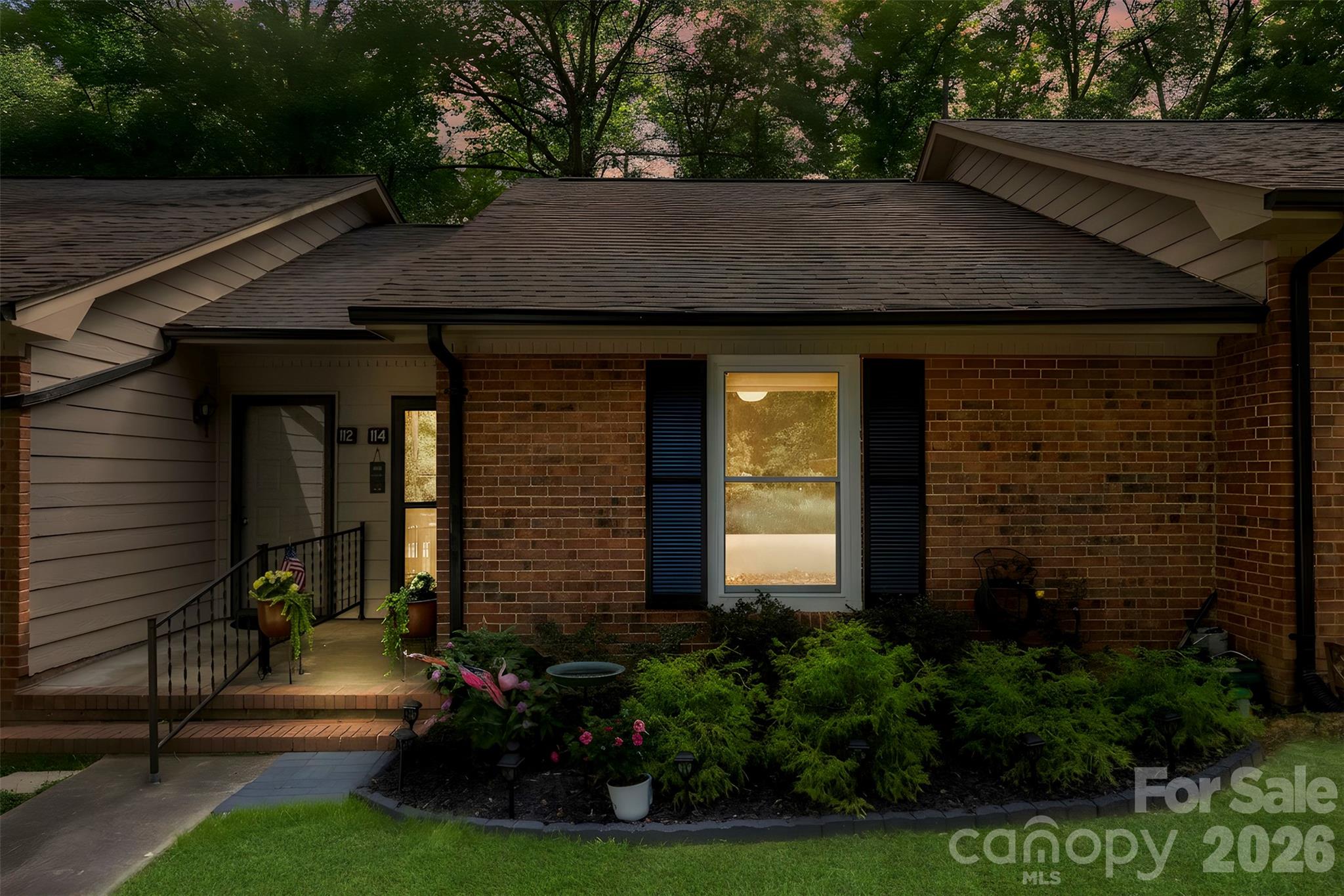 main property photo 43