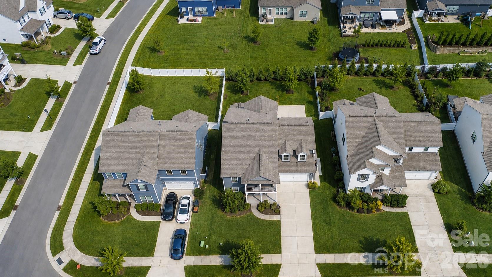 main property photo 41