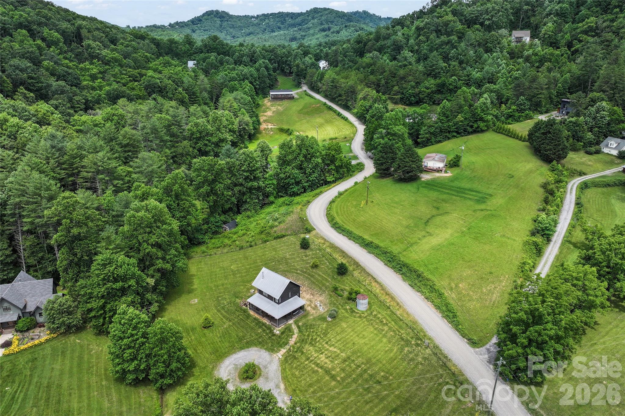 main property photo 42