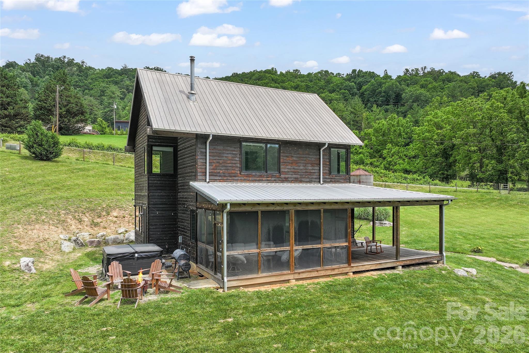 main property photo 45