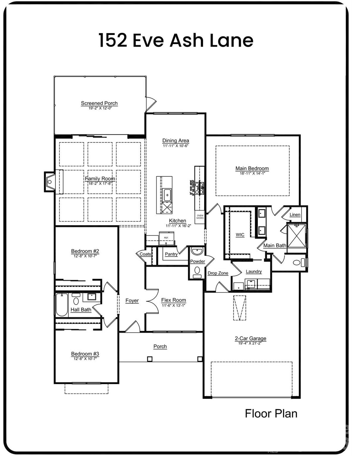 main property photo 1