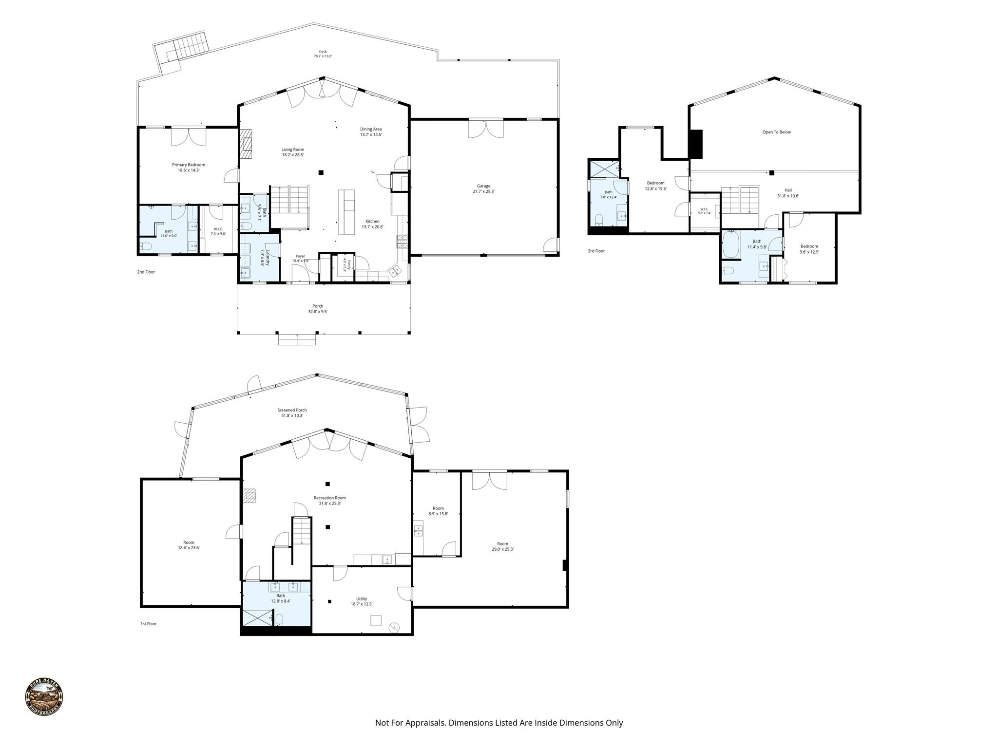 main property photo 47