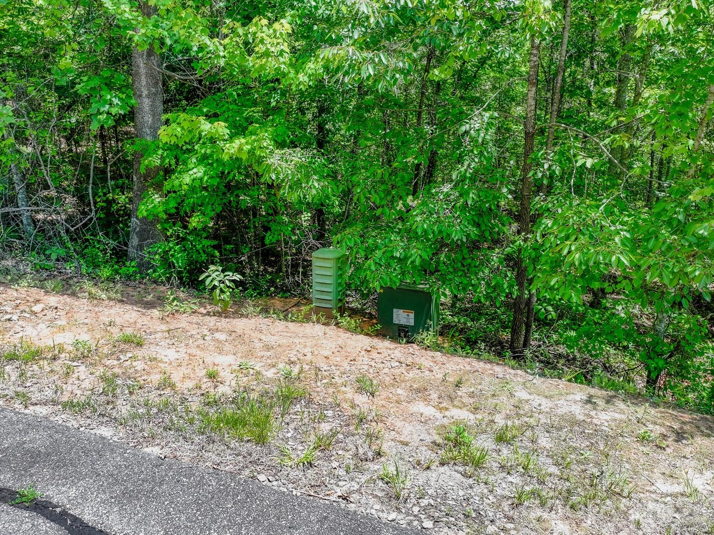 main property photo 15
