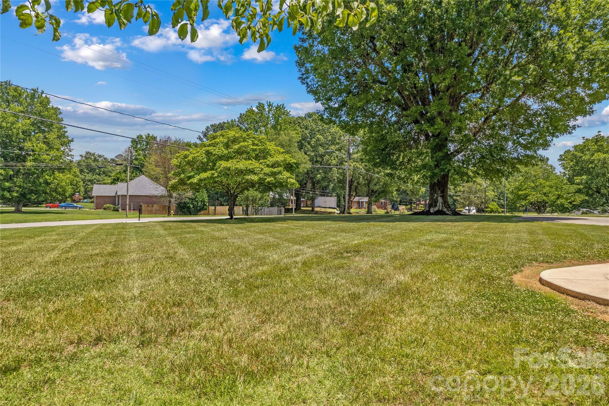 main property photo 45