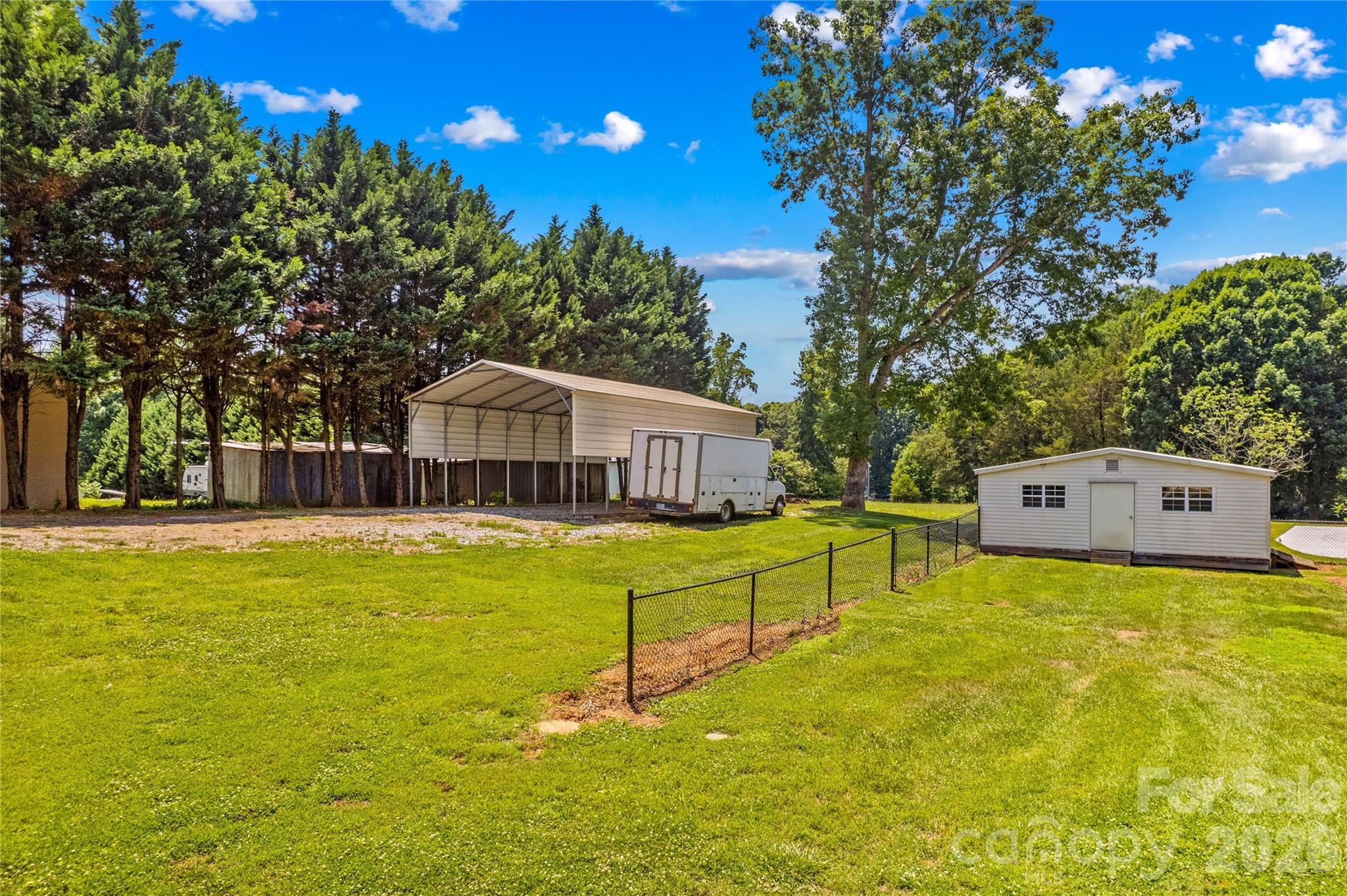 main property photo 46