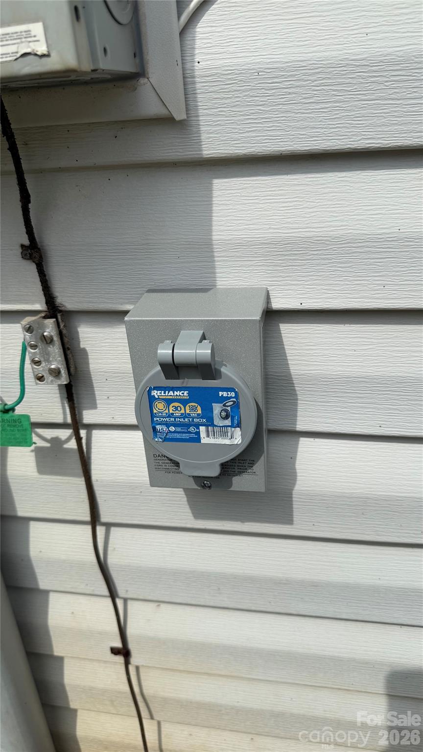 main property photo 41