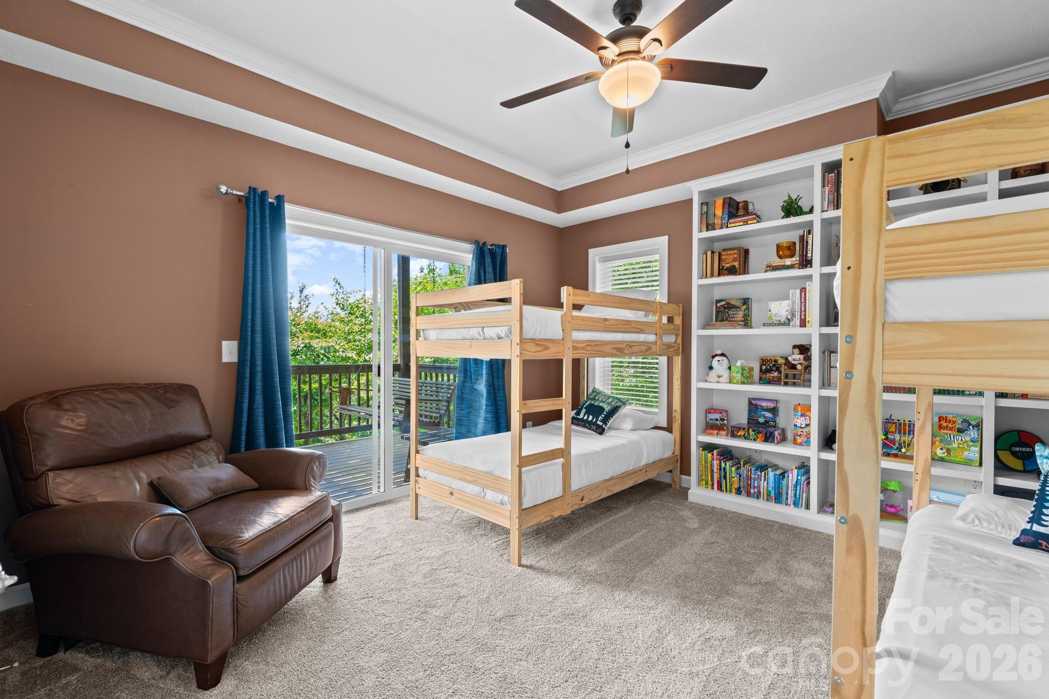 main property photo 36