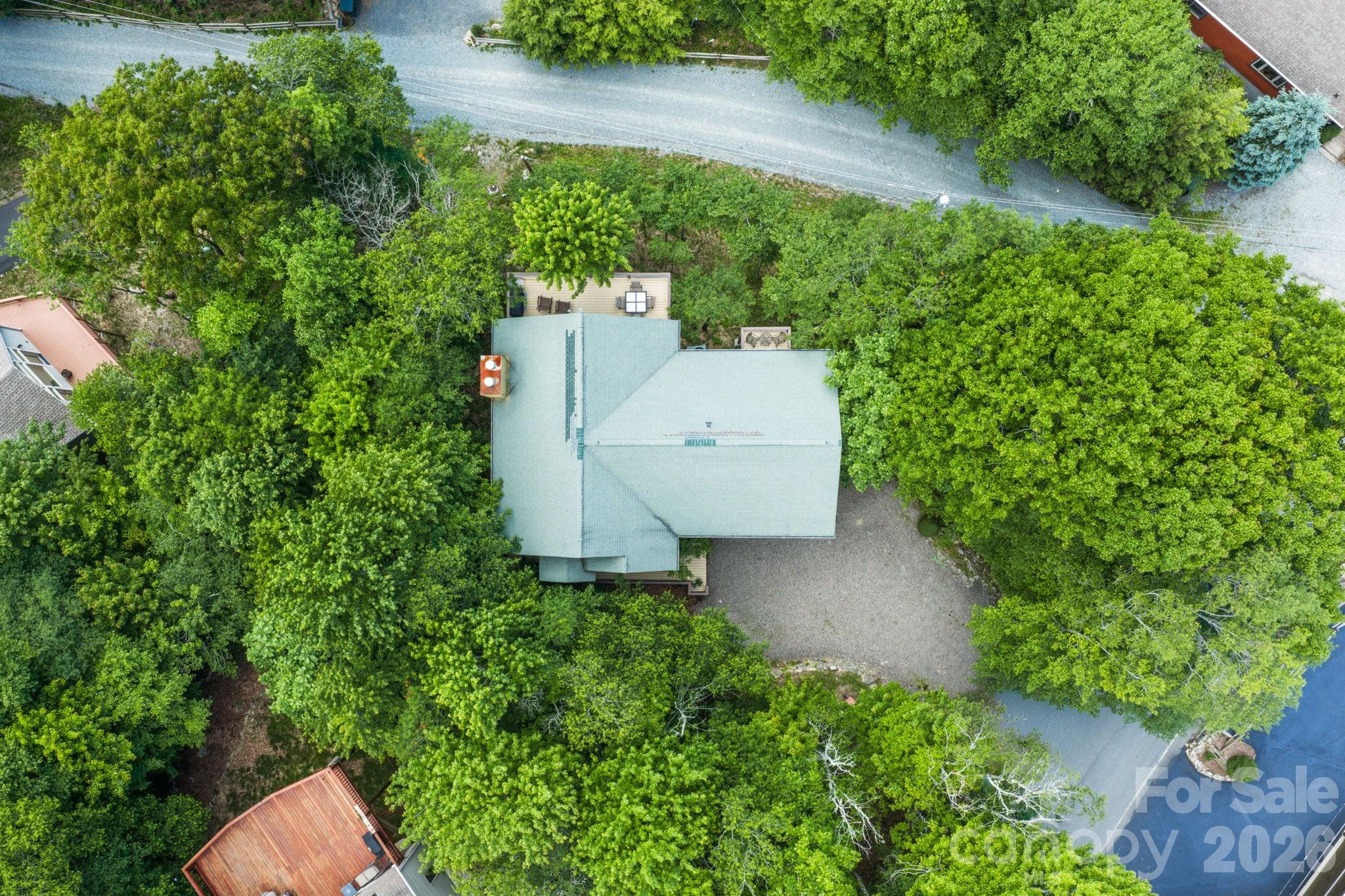 main property photo 43