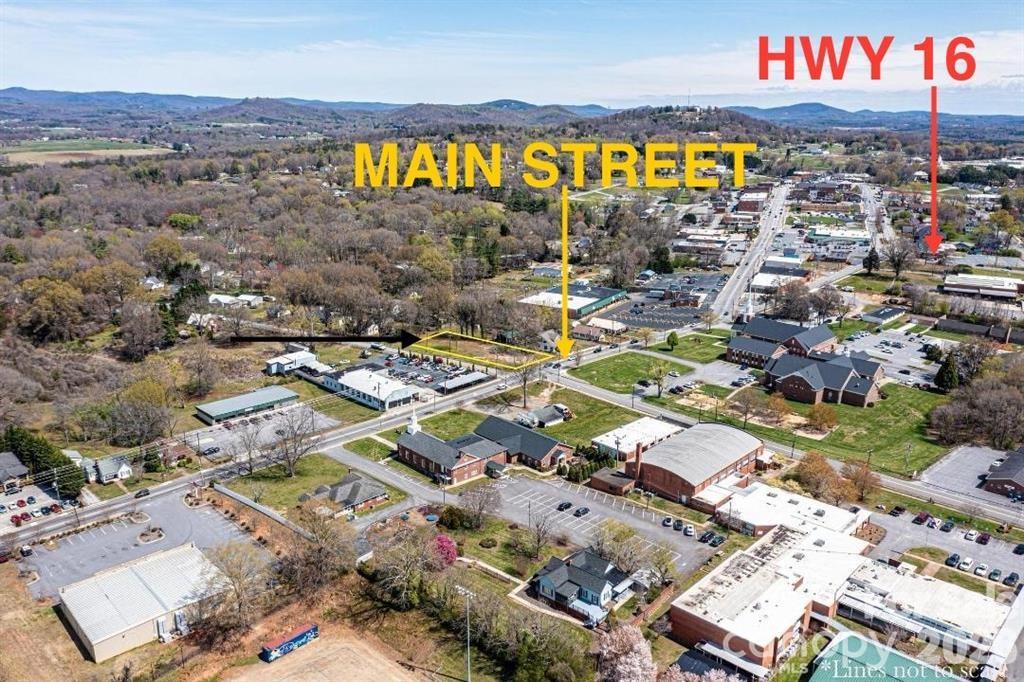 main property photo 3